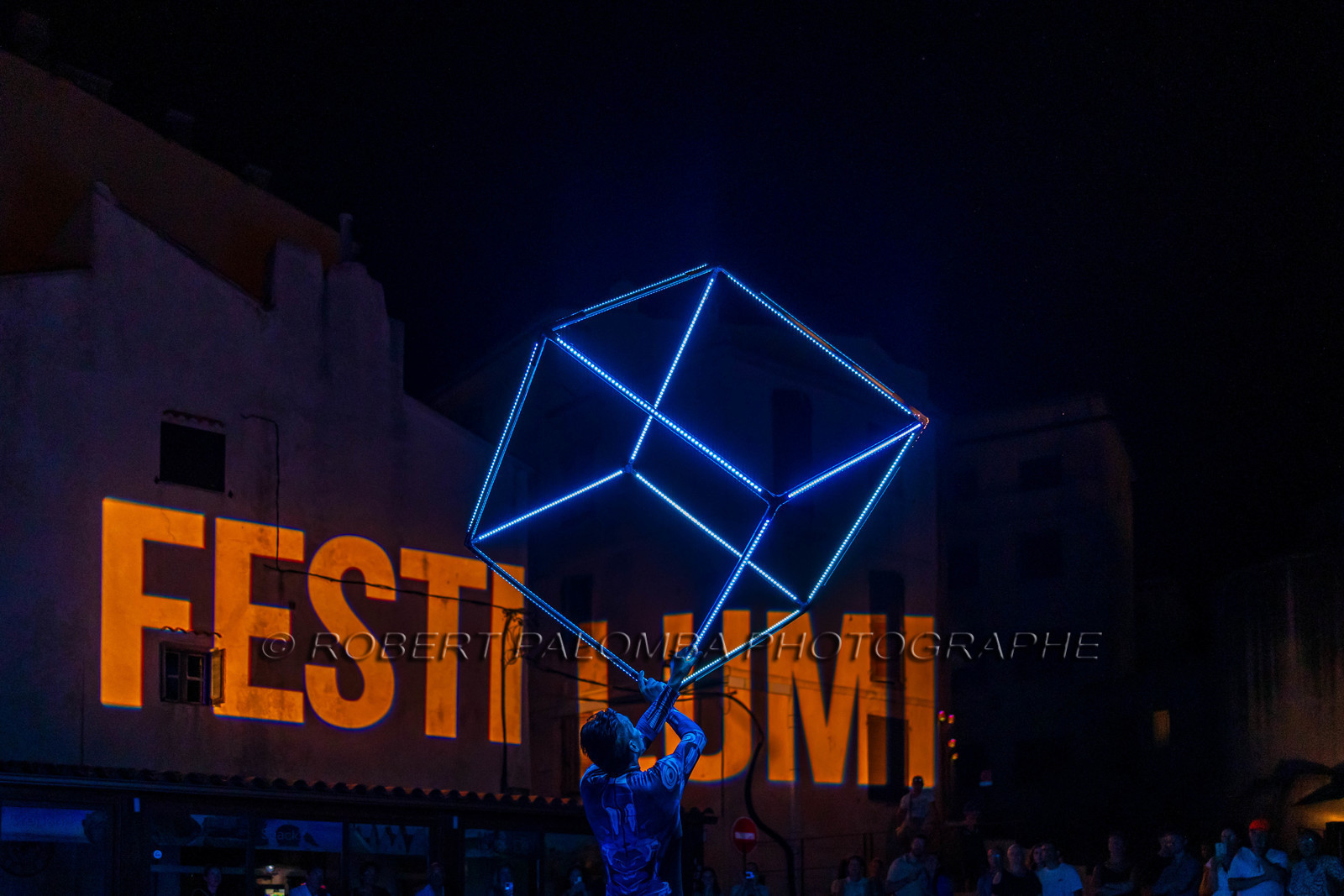 Festi Lumi 2023