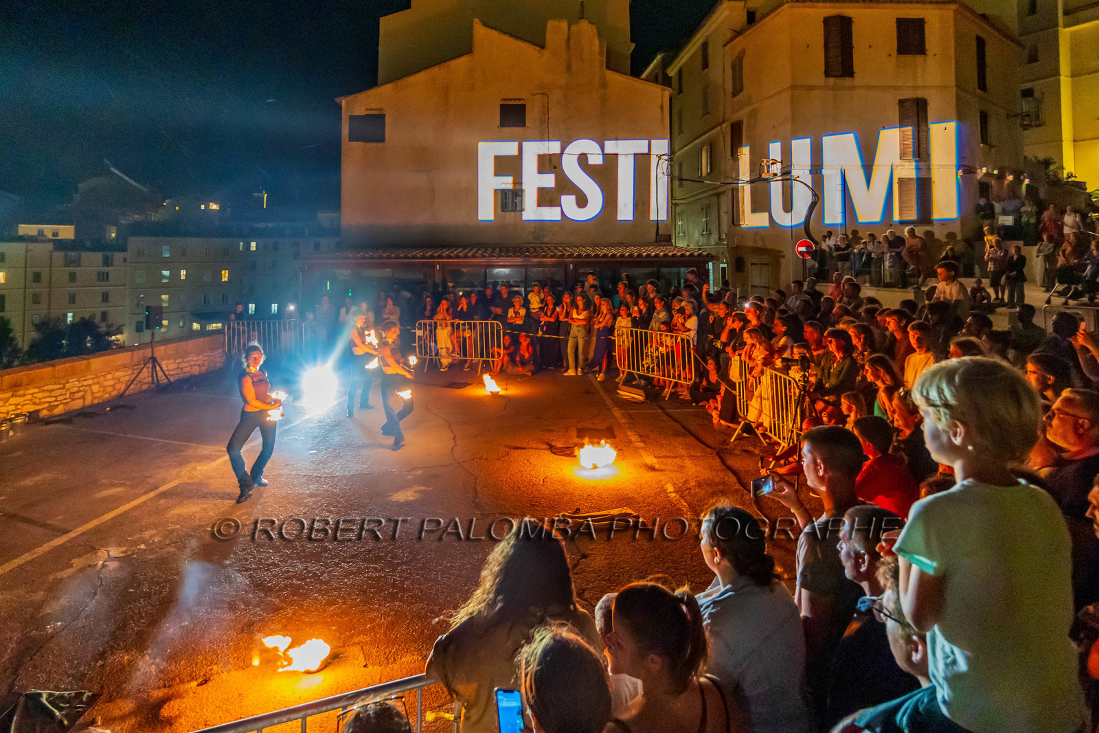 Festi Lumi 2023