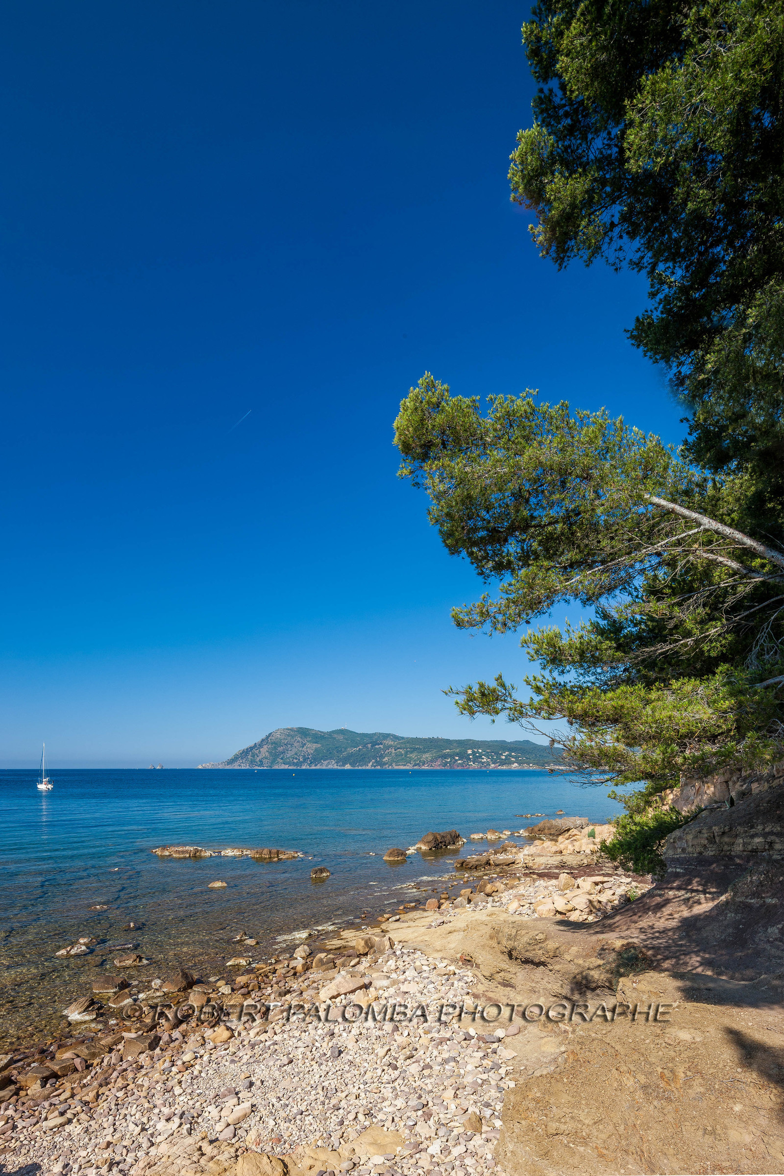 Saint-Mandrier-sur-Mer