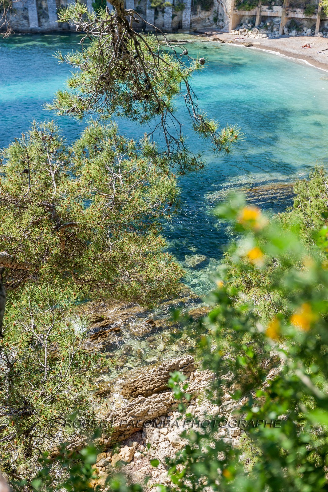 .Saint-Jean-Cap-Ferrat