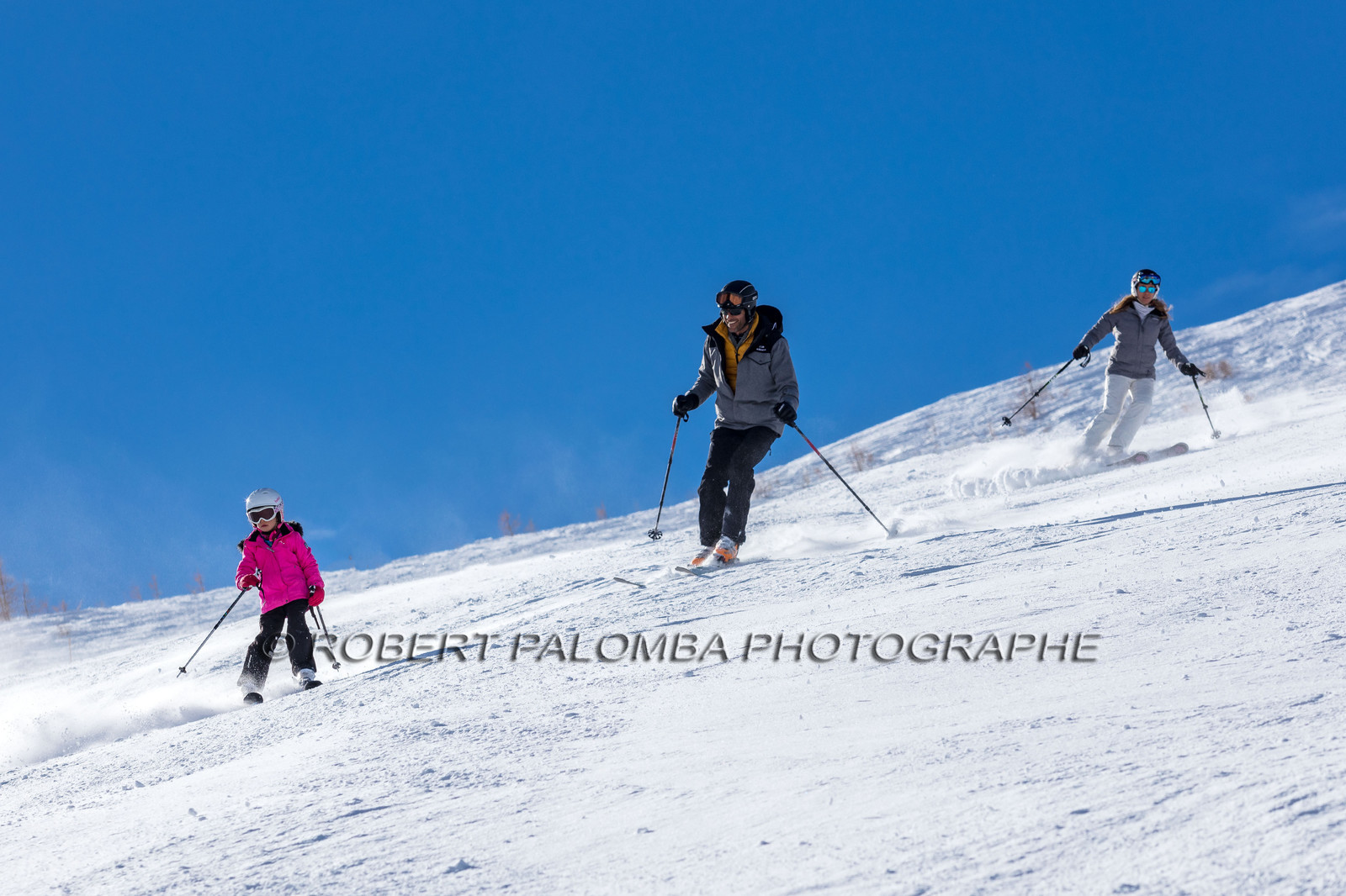 Auron