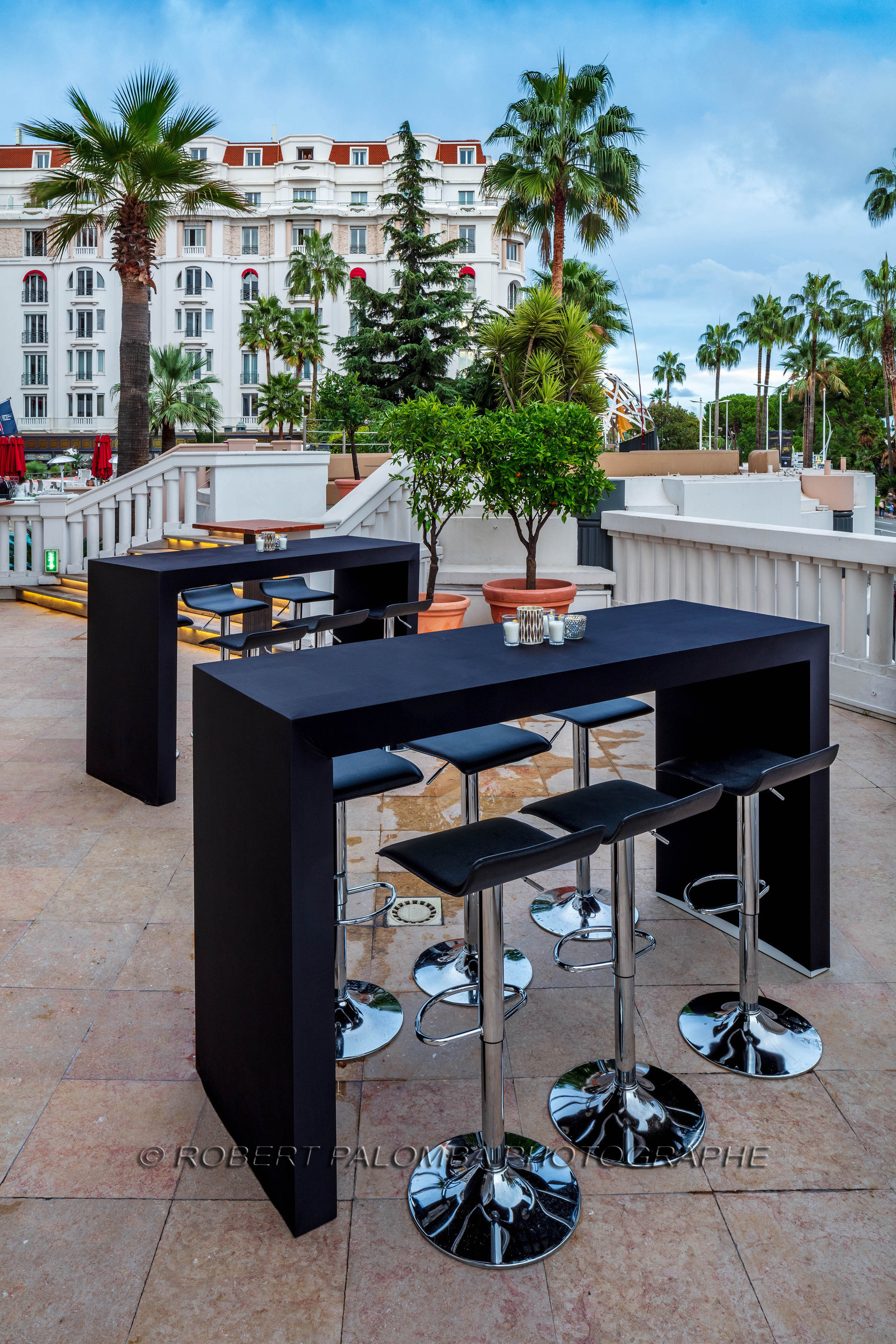 NRJ Music Award 2018