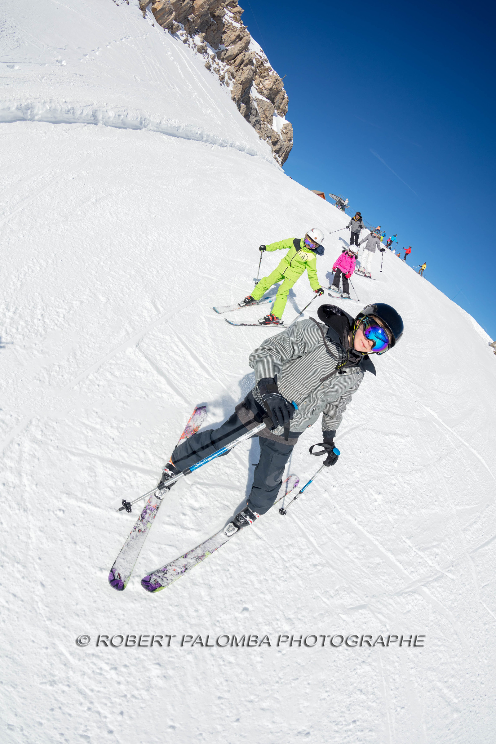 Auron