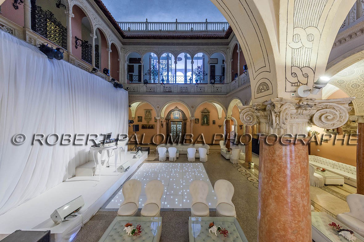 Saint-Jean-Cap-Ferrat