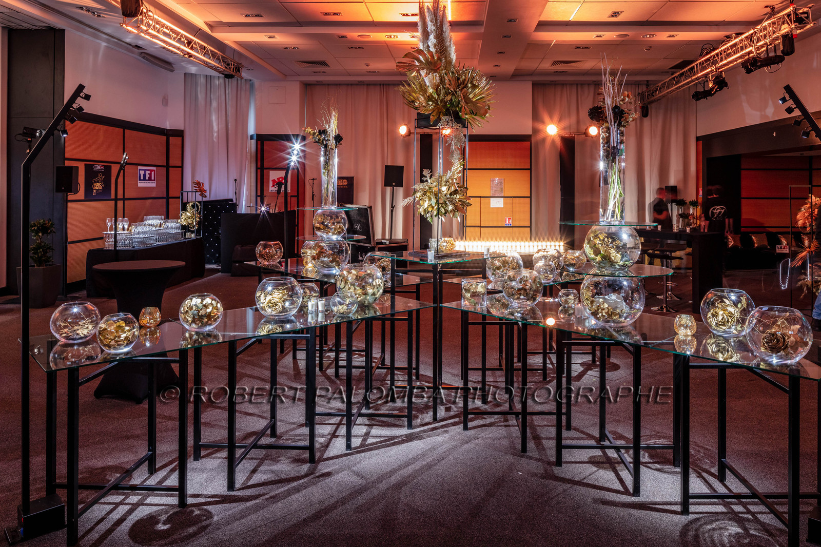 NRJ Music Award 2018