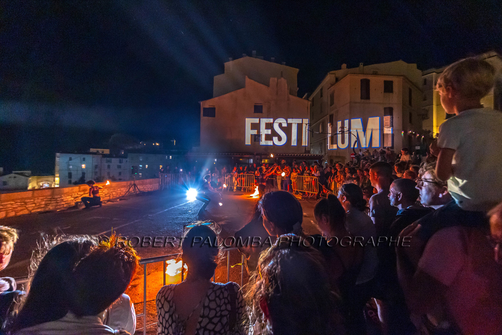 Festi Lumi 2023