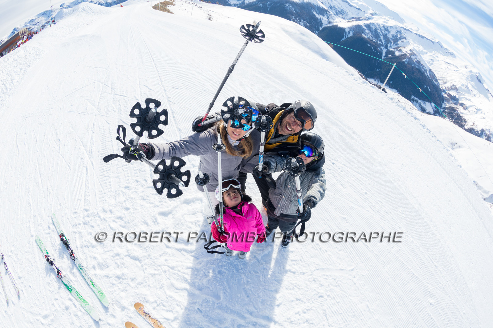 Auron