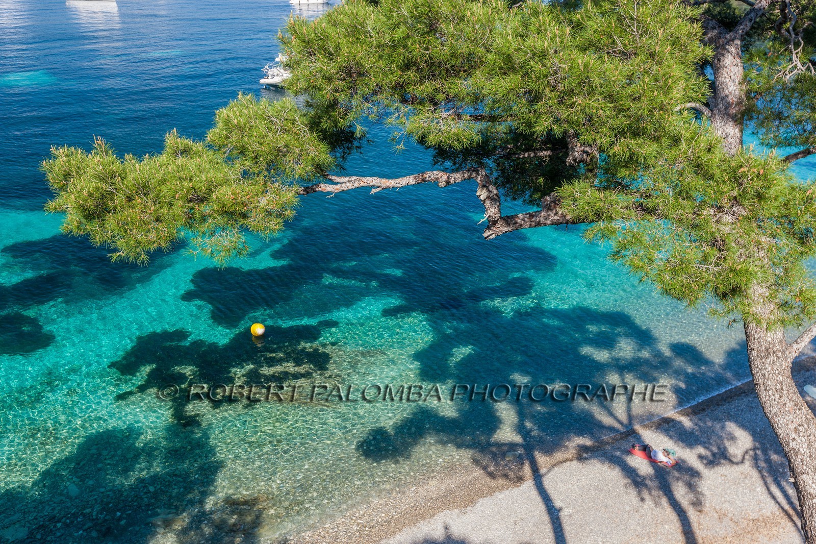 .Saint-Jean-Cap-Ferrat
