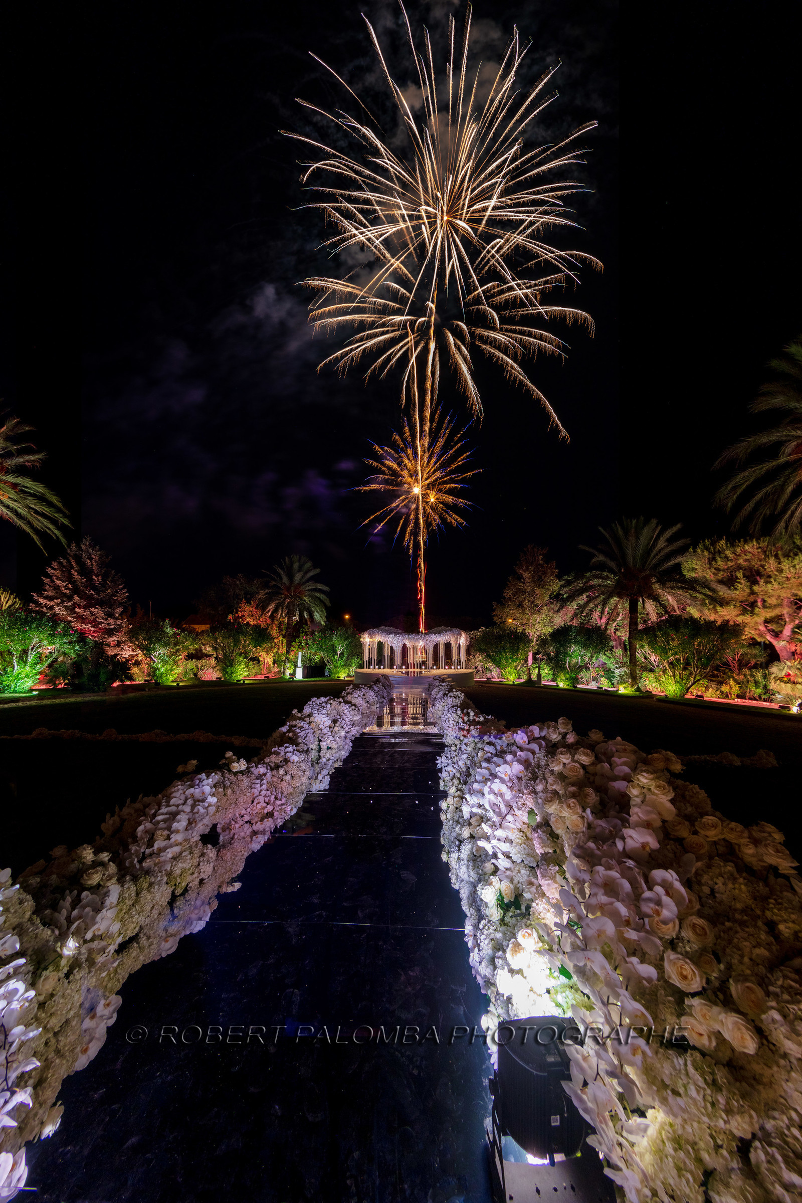 Grand Hôtel du Cap Ferrat