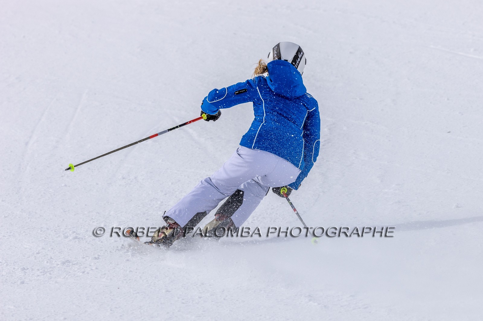 Ski