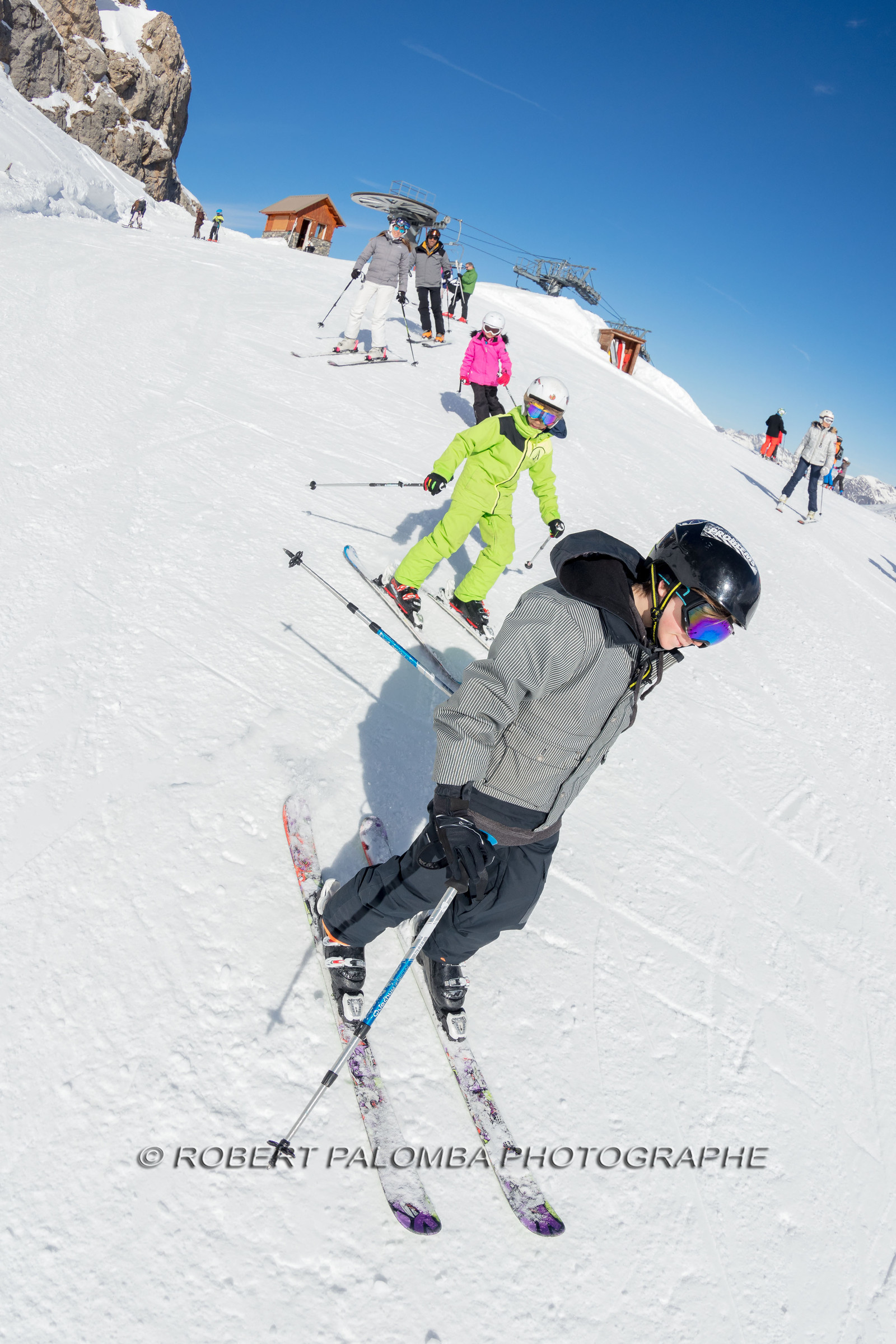 Auron
