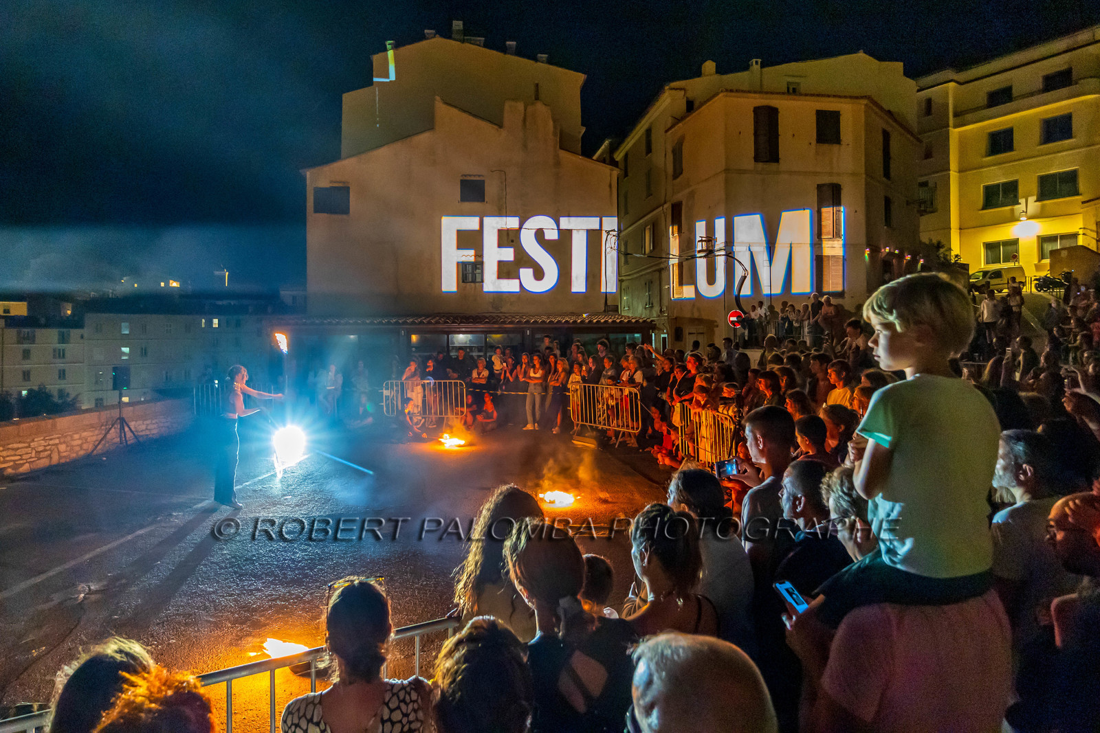 Festi Lumi 2023