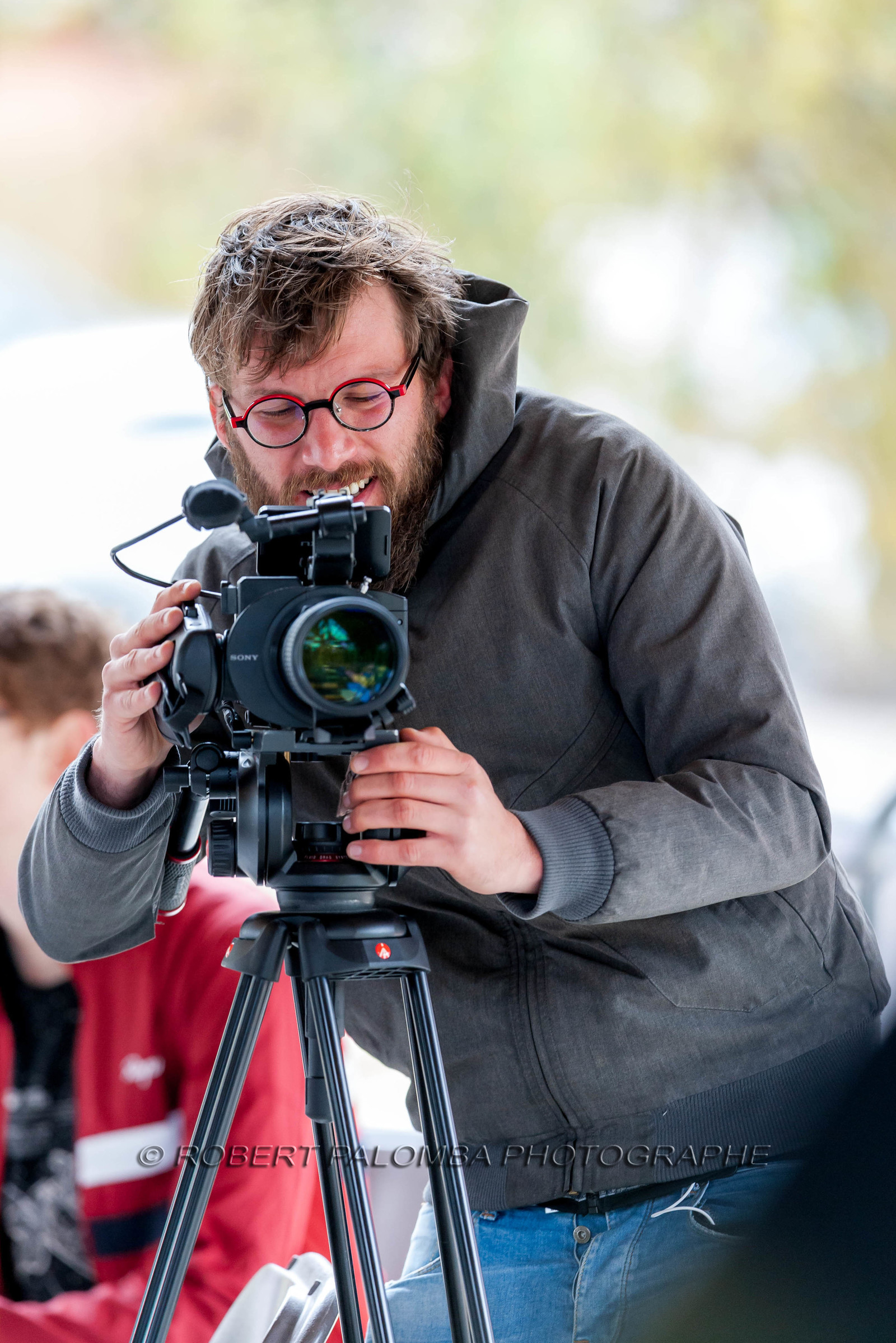 Bikingman Corsica 2019