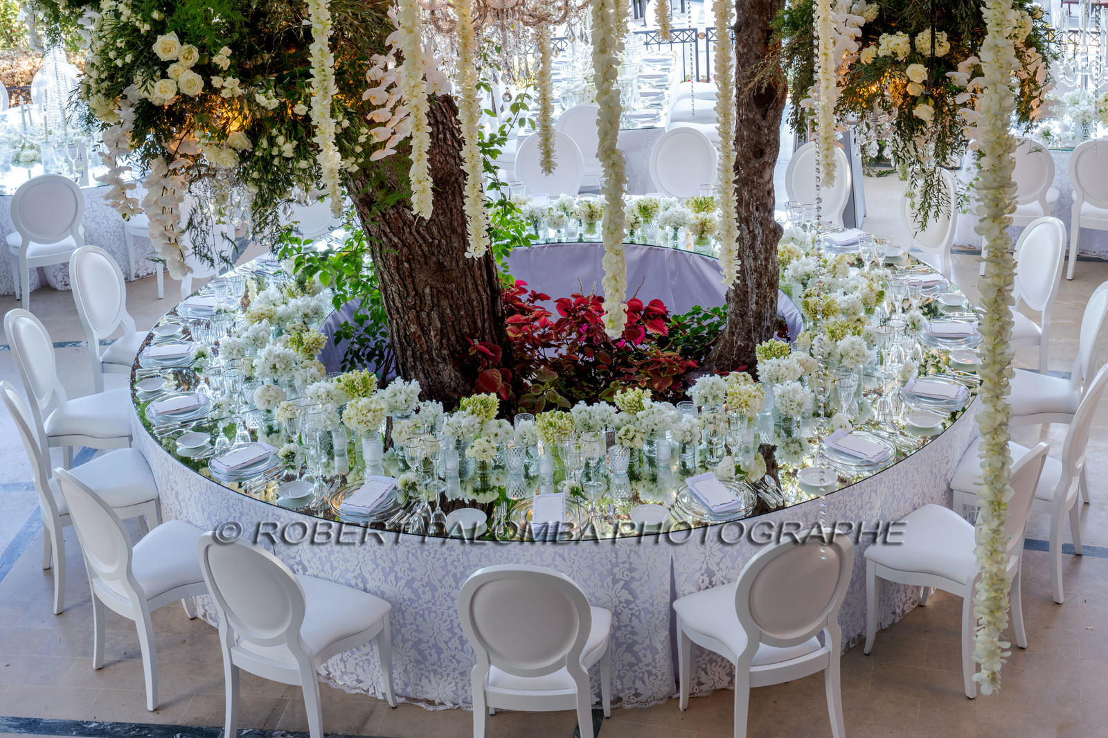 Grand Hôtel du Cap Ferrat