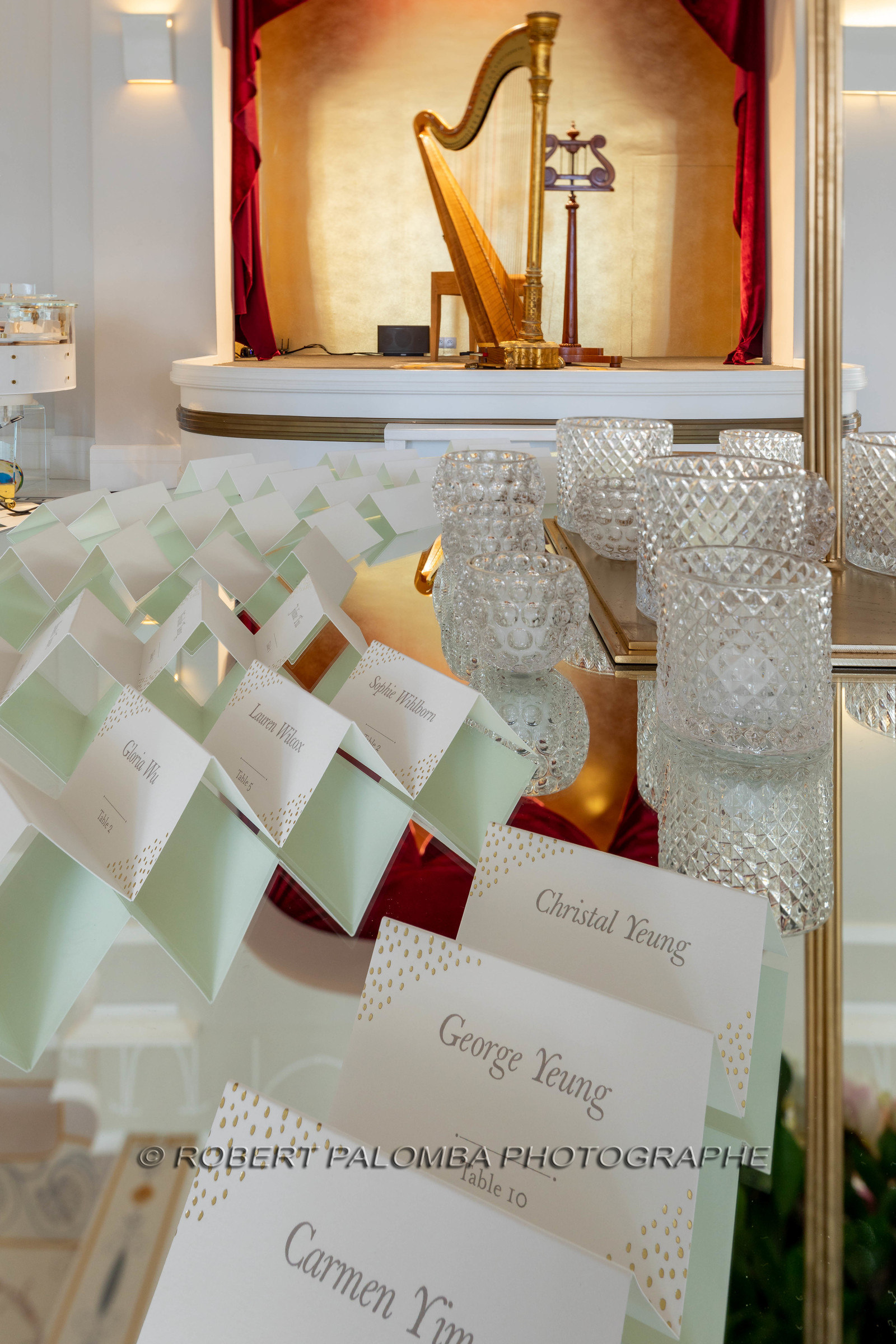 Domaine de Beauvallon