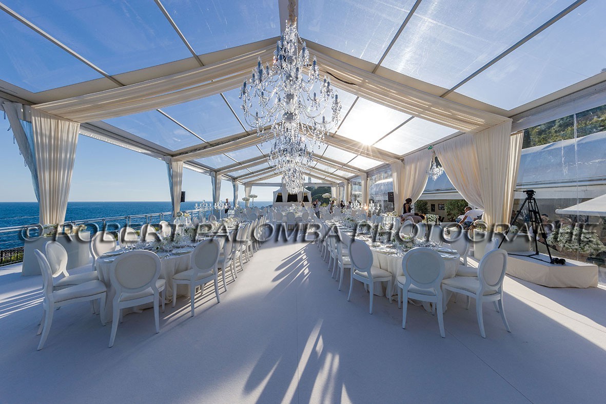 Saint-Jean-Cap-Ferrat