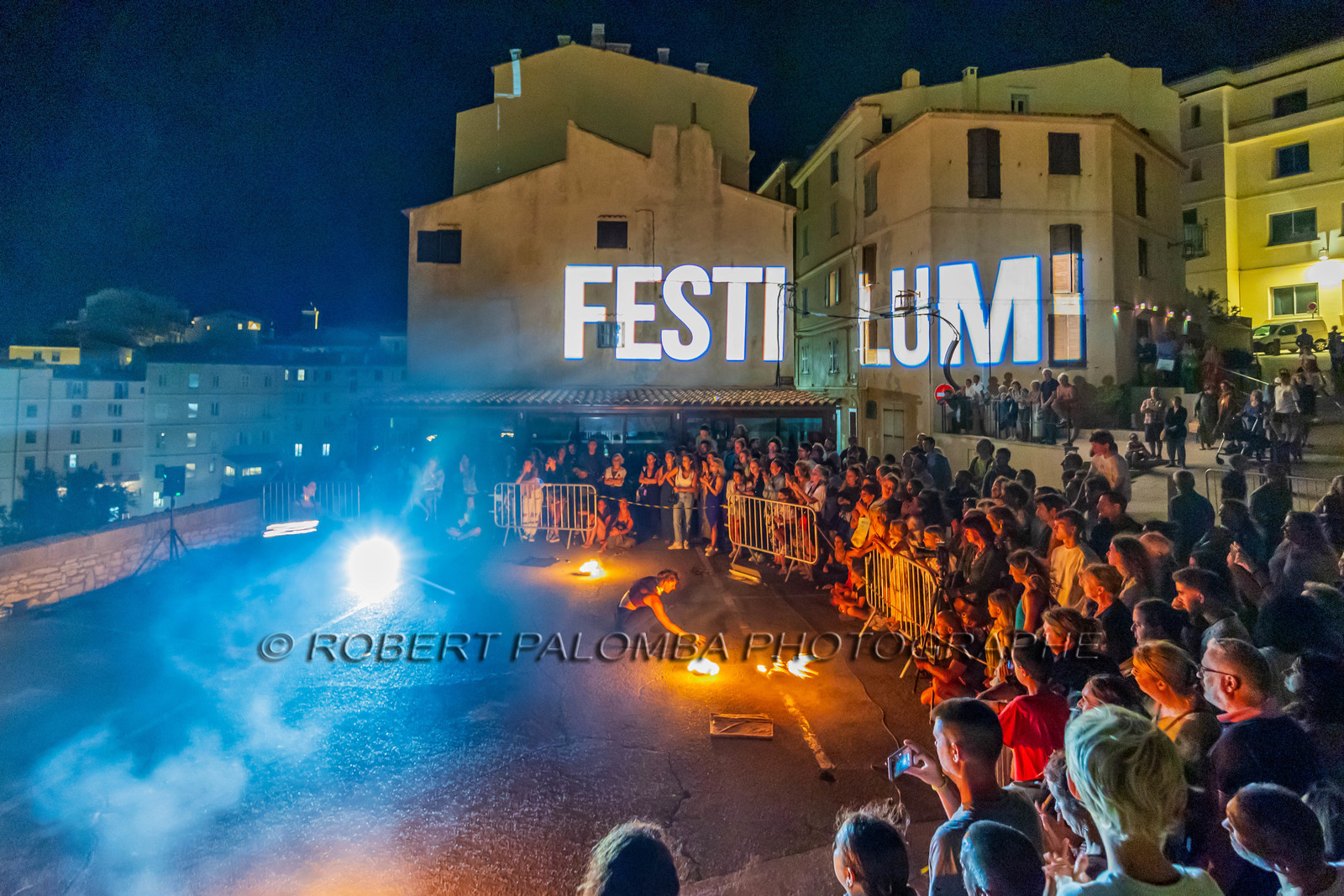 Festi Lumi 2023