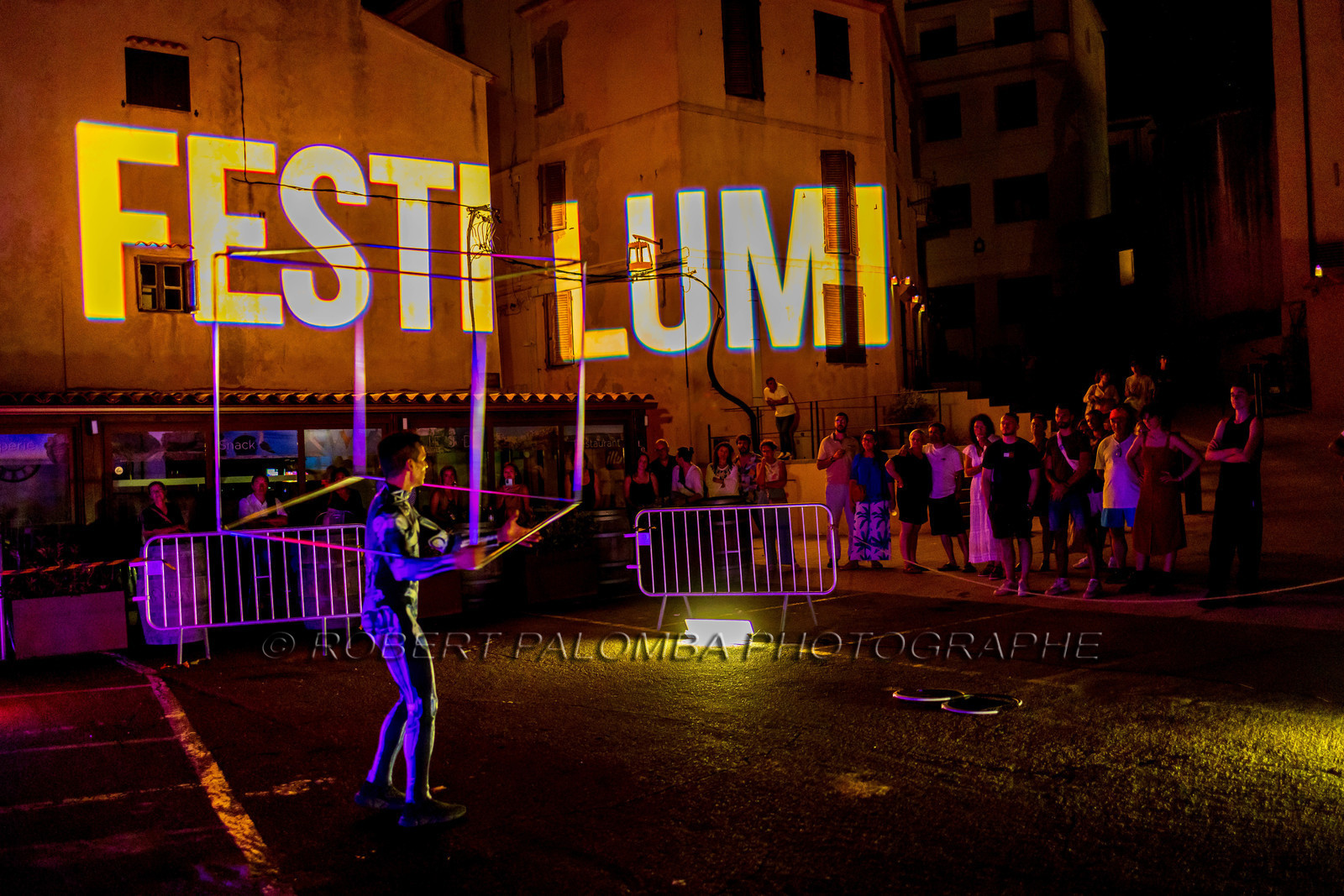 Festi Lumi 2023