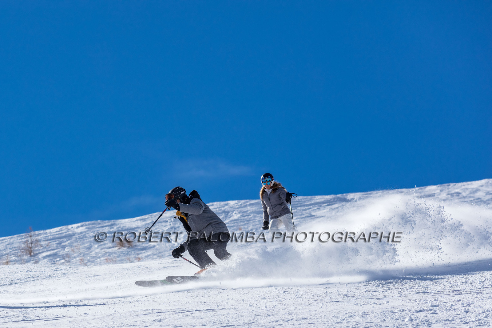 Auron