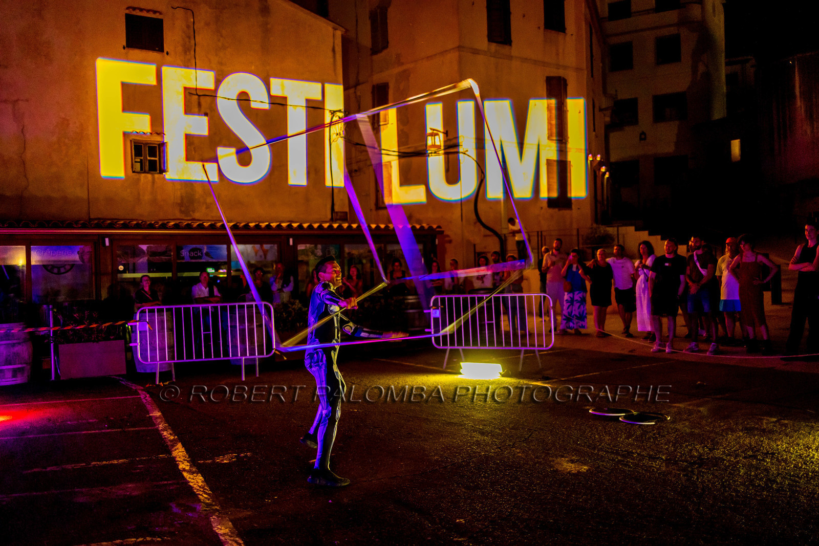 Festi Lumi 2023