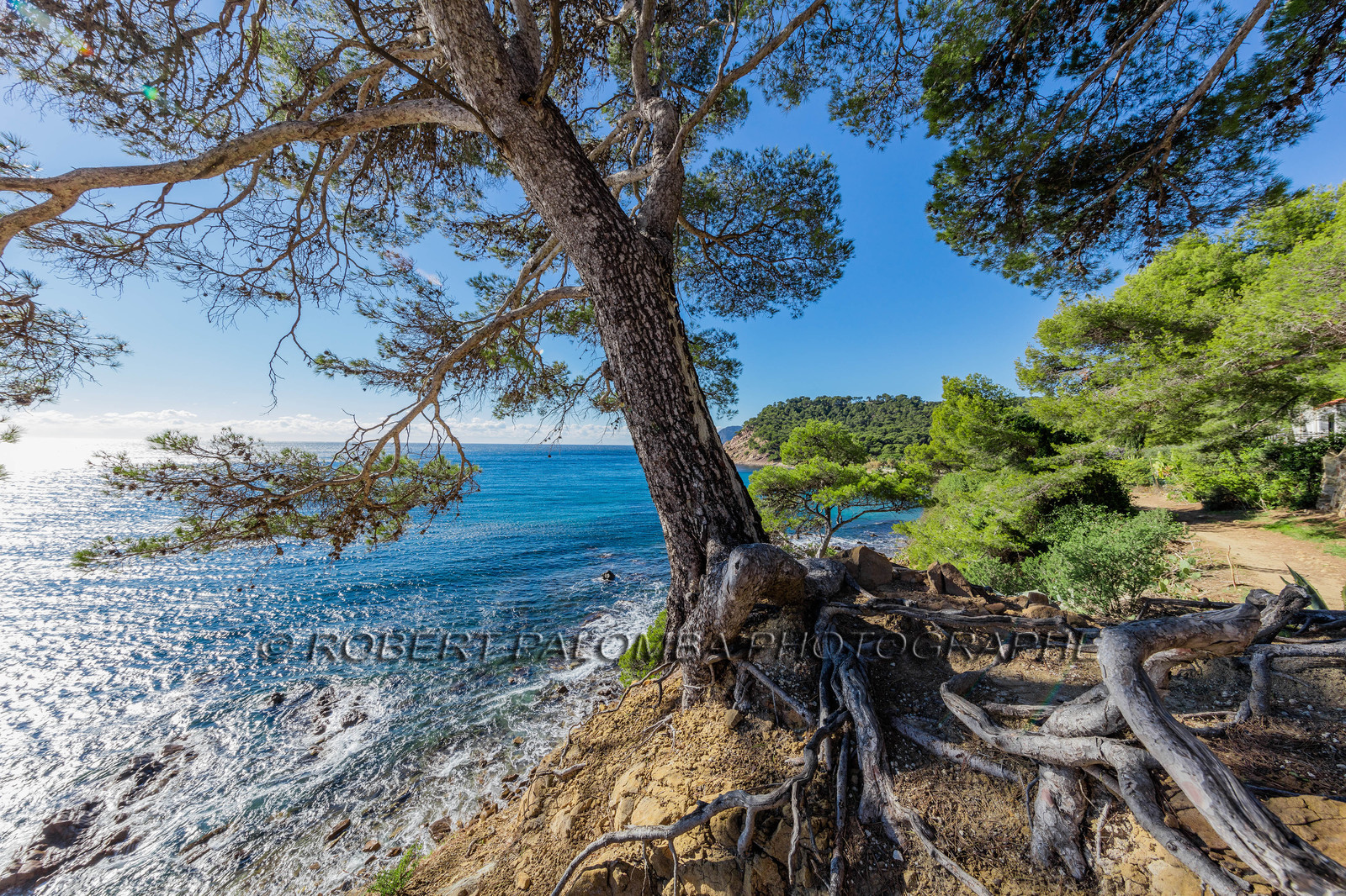 Saint-Mandrier-sur-Mer