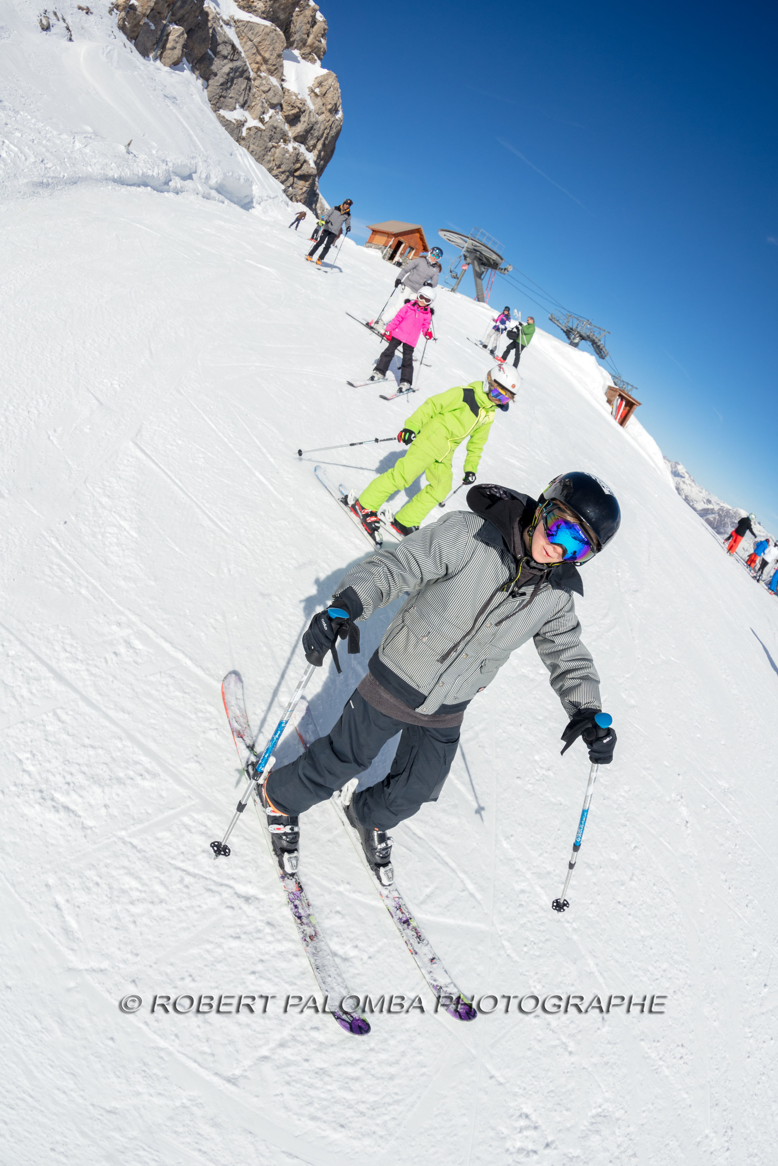 Auron