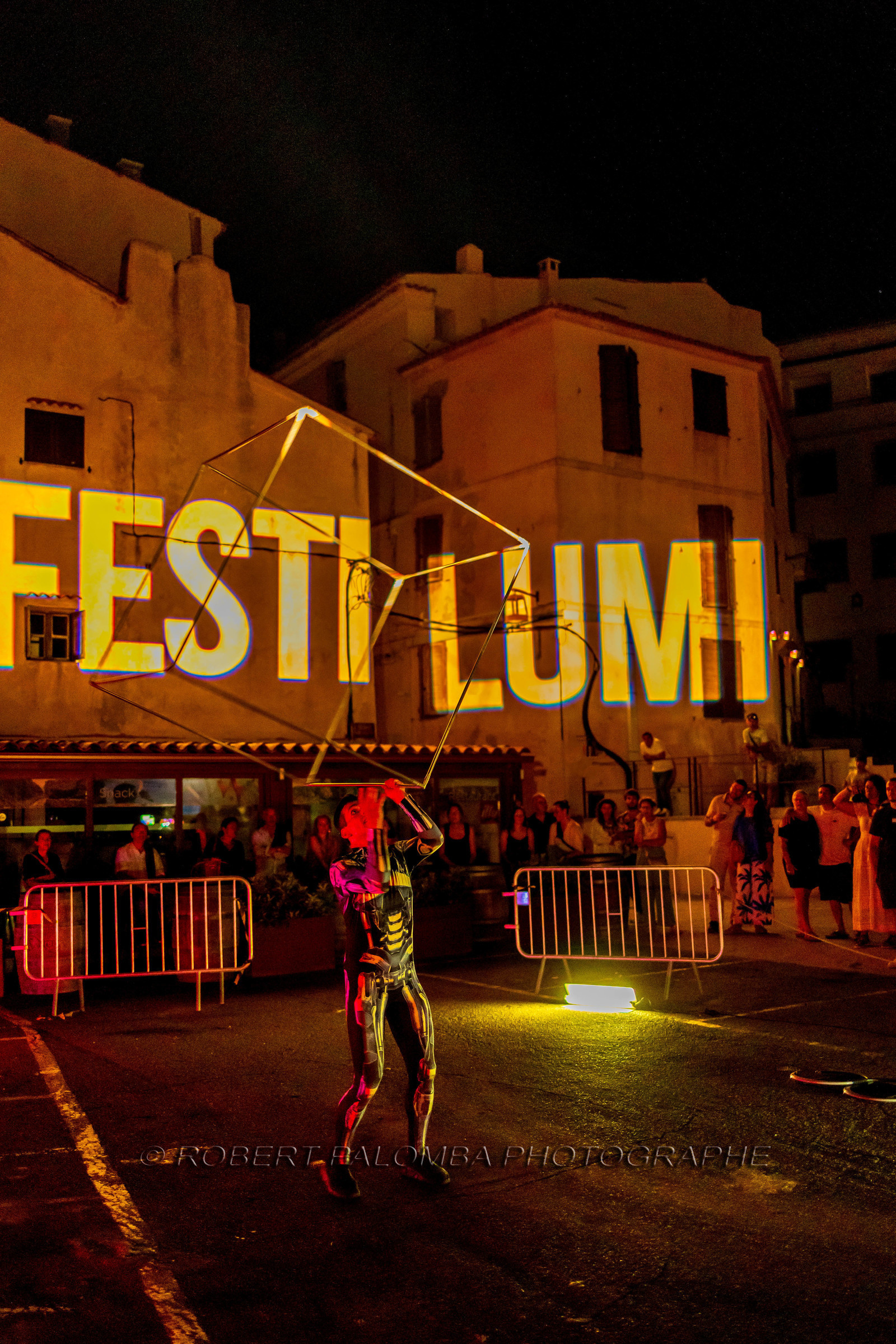 Festi Lumi 2023
