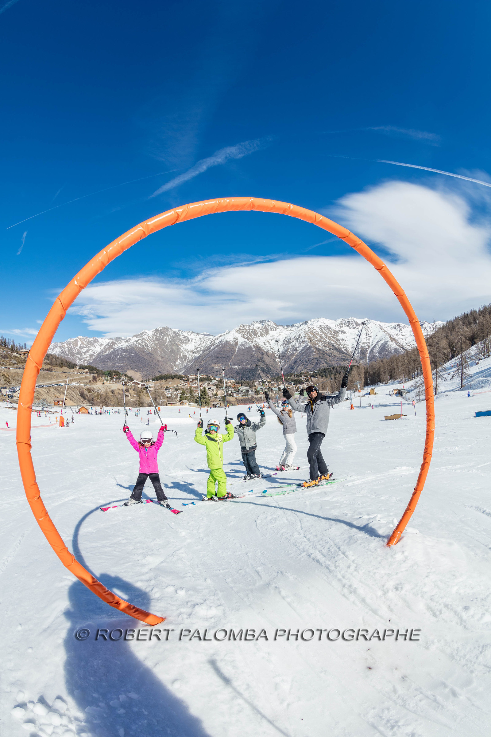 Auron
