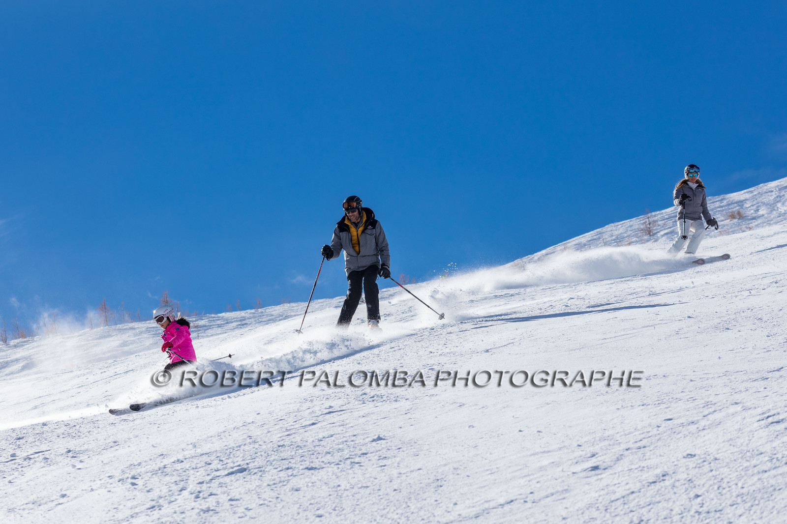 Auron
