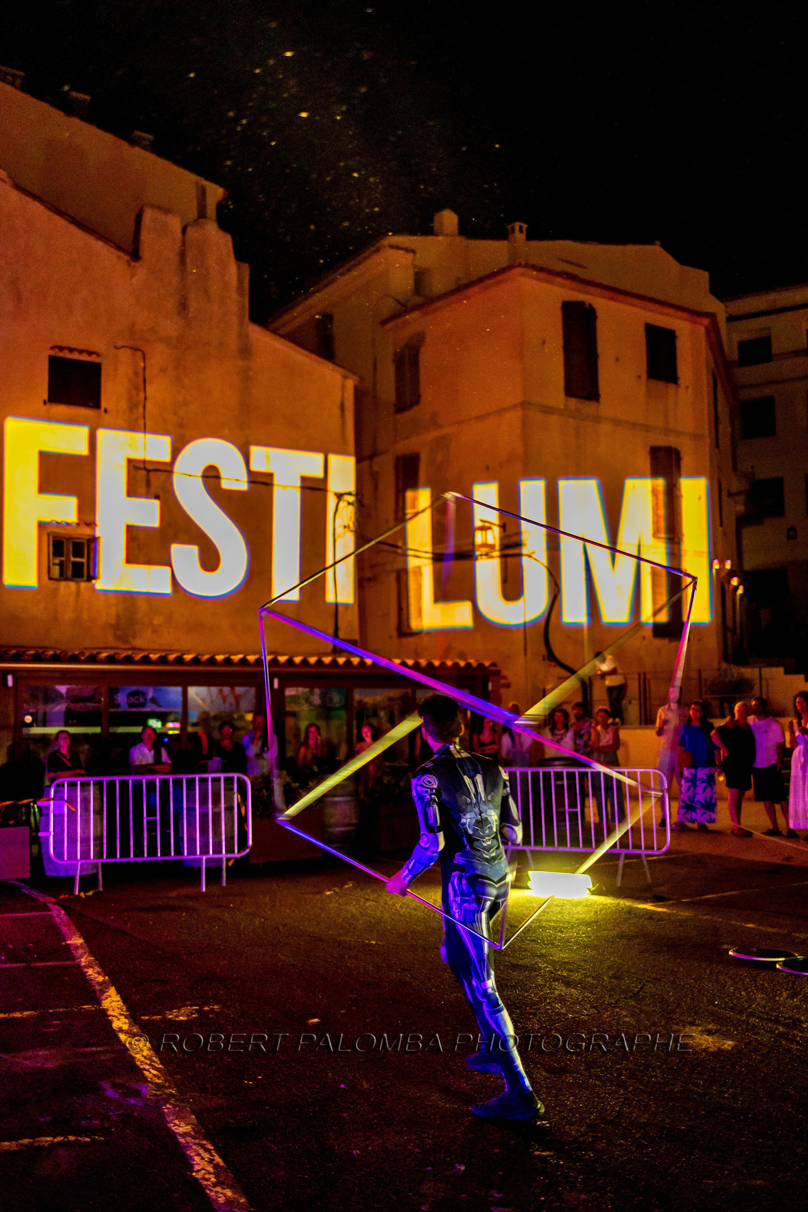 Festi Lumi 2023