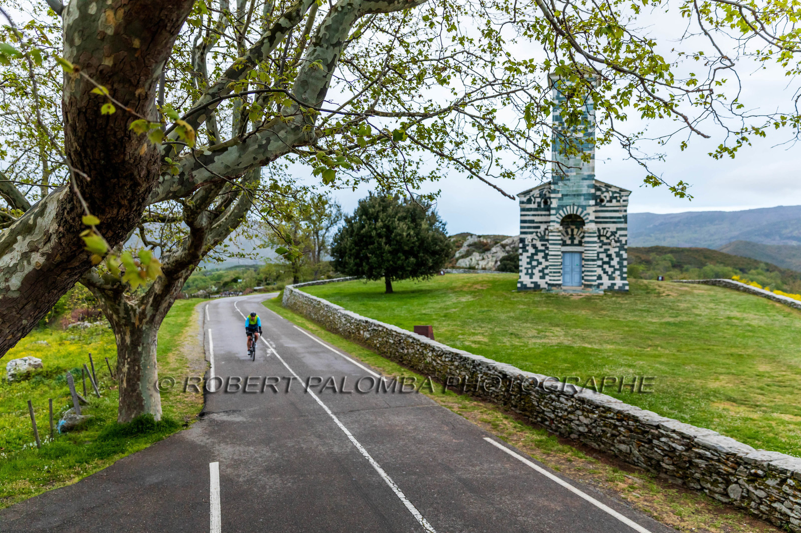 Bikingman Corsica 2019