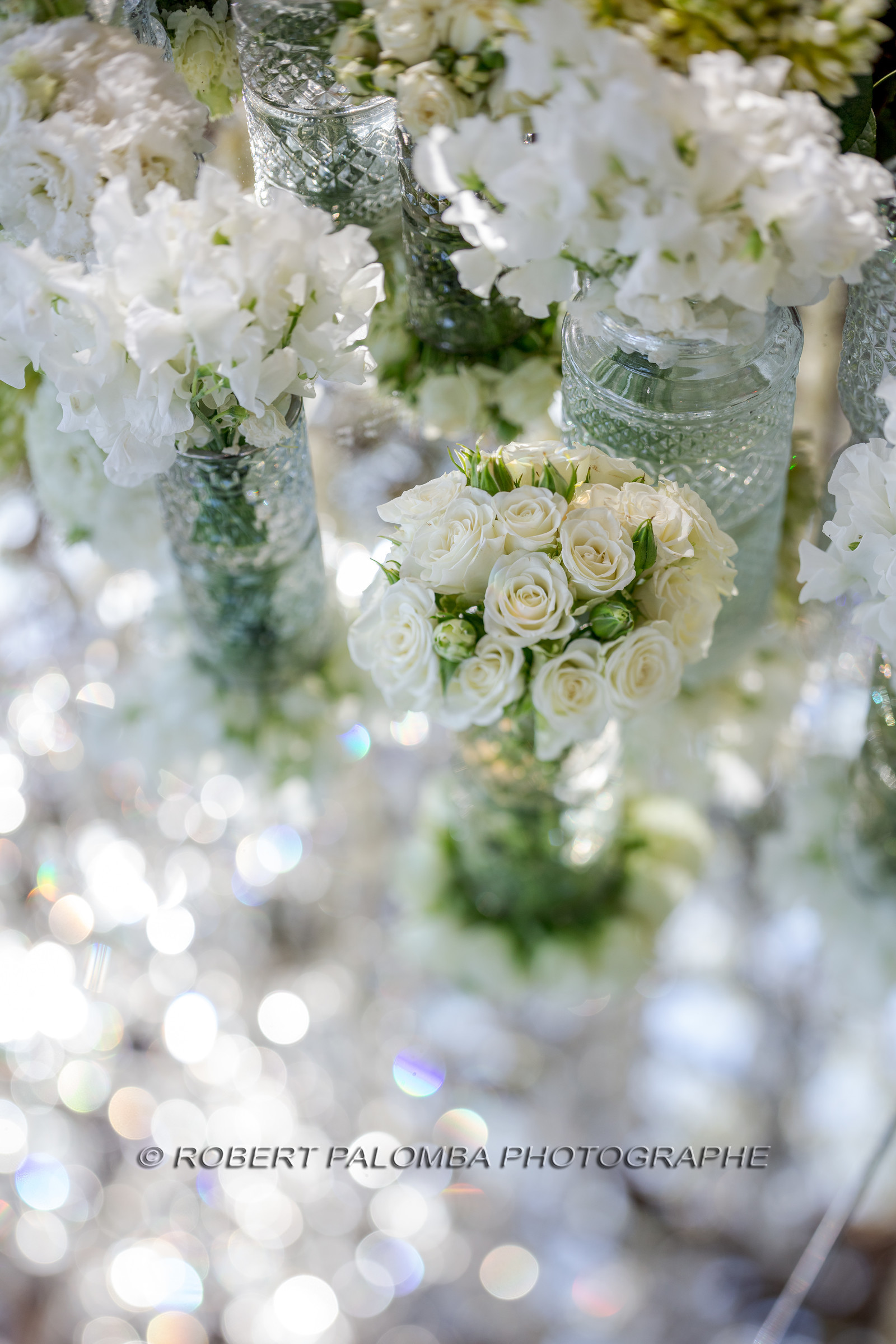 Grand Hôtel du Cap Ferrat