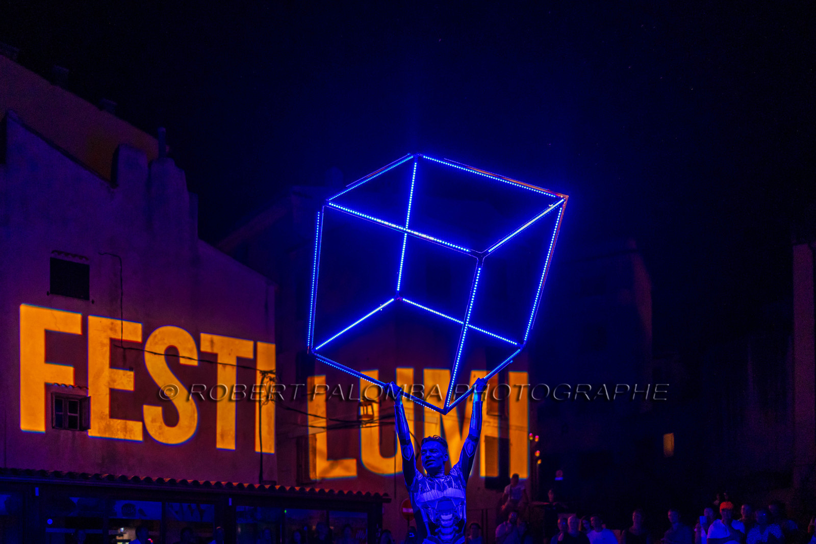 Festi Lumi 2023