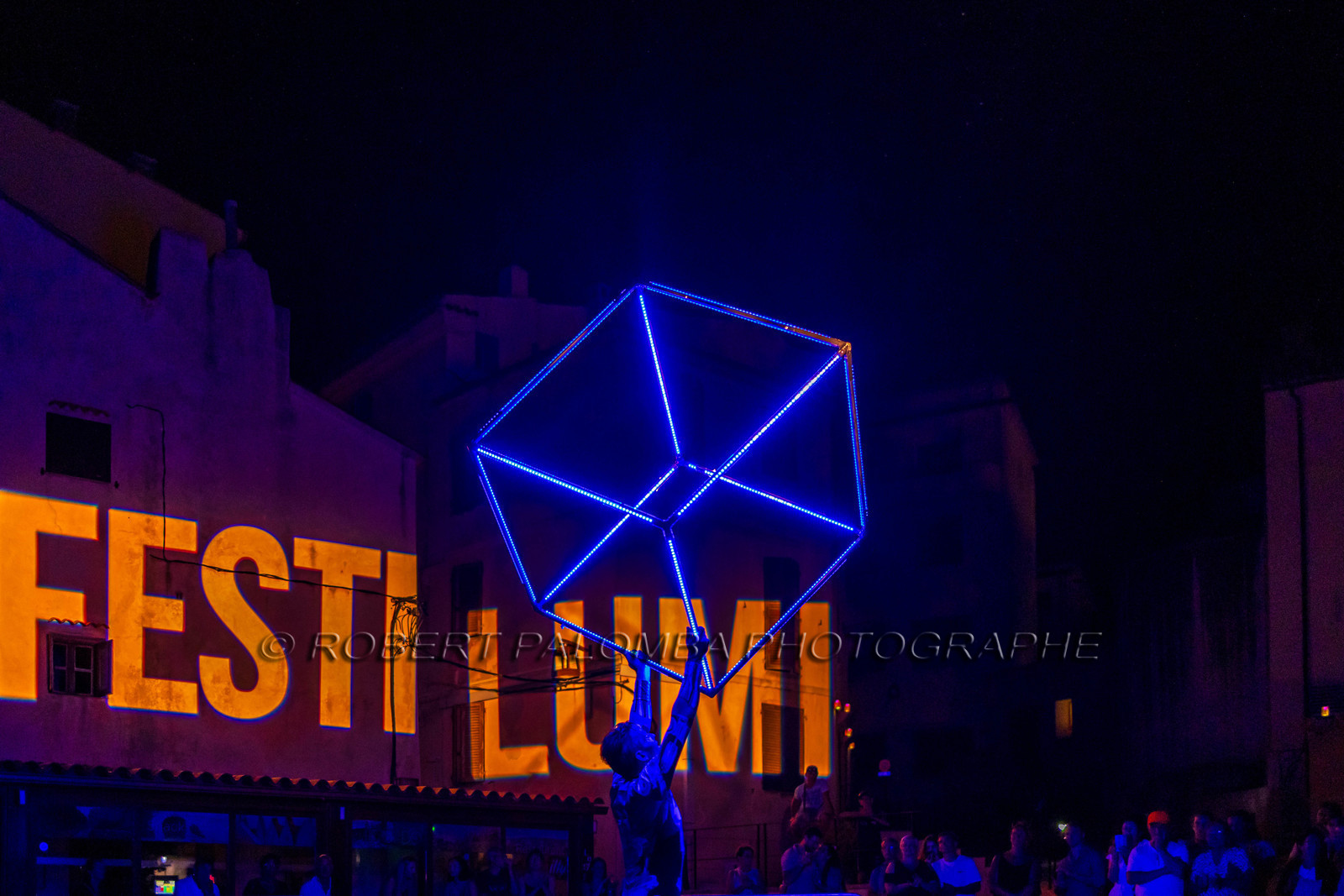 Festi Lumi 2023