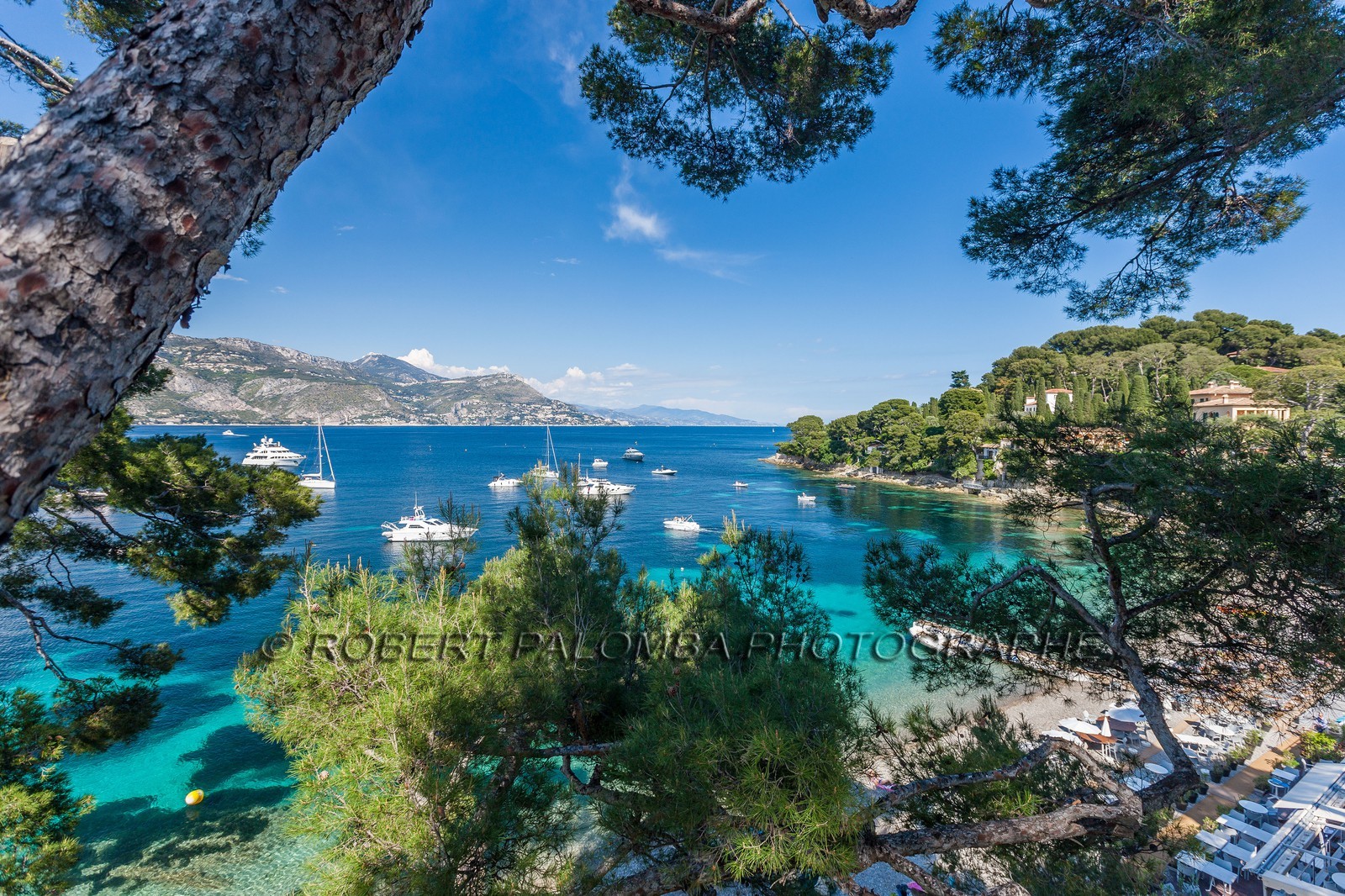 .Saint-Jean-Cap-Ferrat