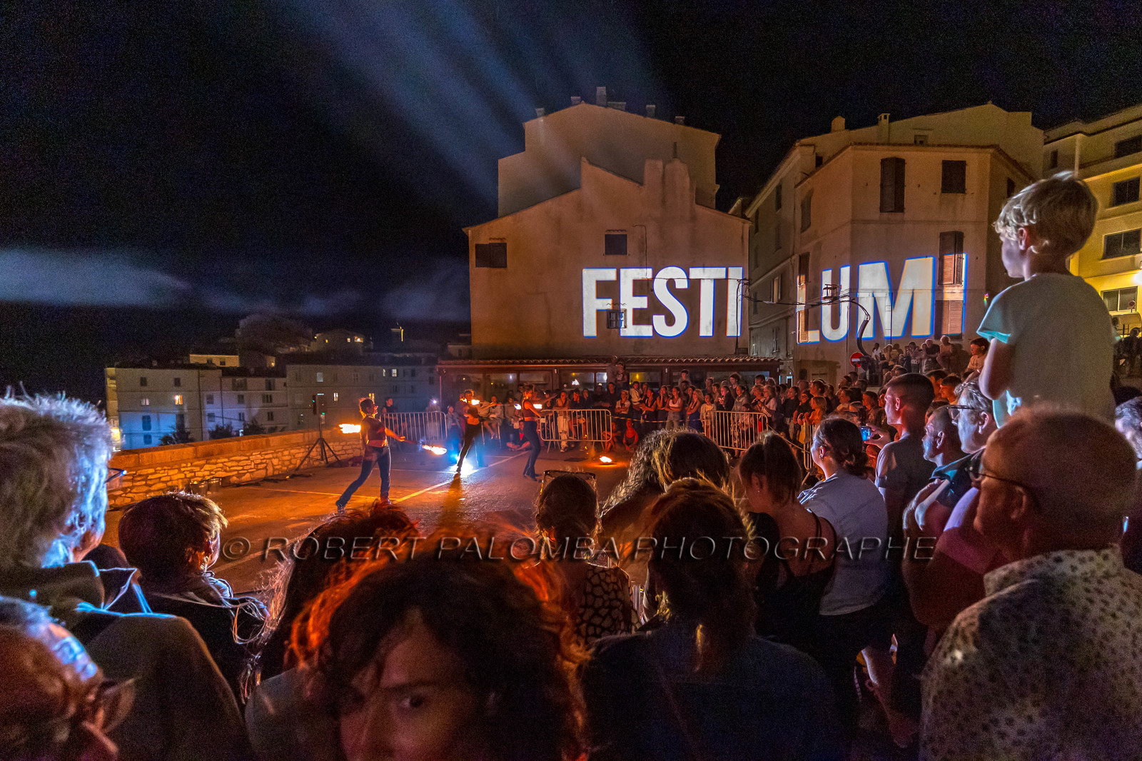 Festi Lumi 2023
