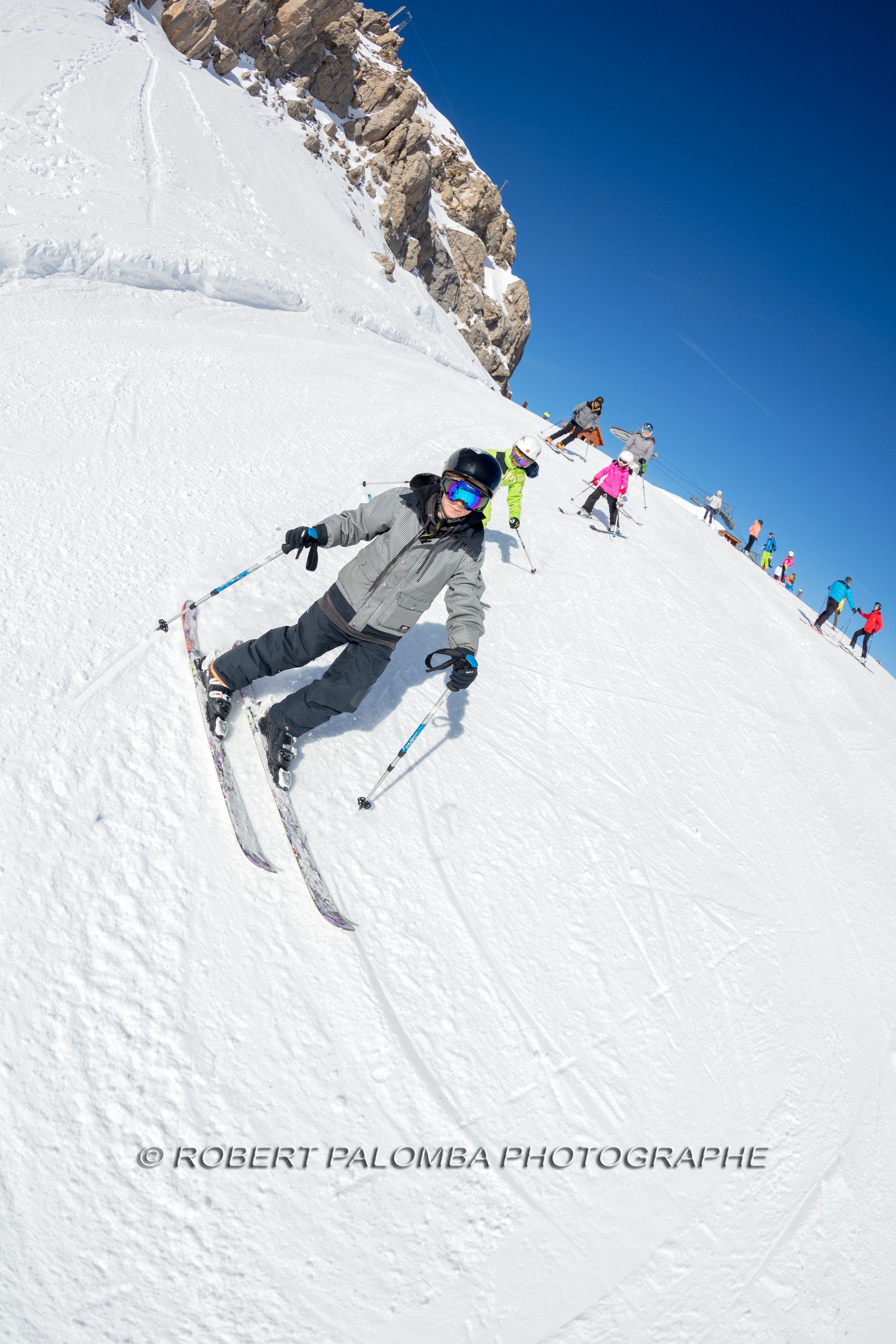 Auron