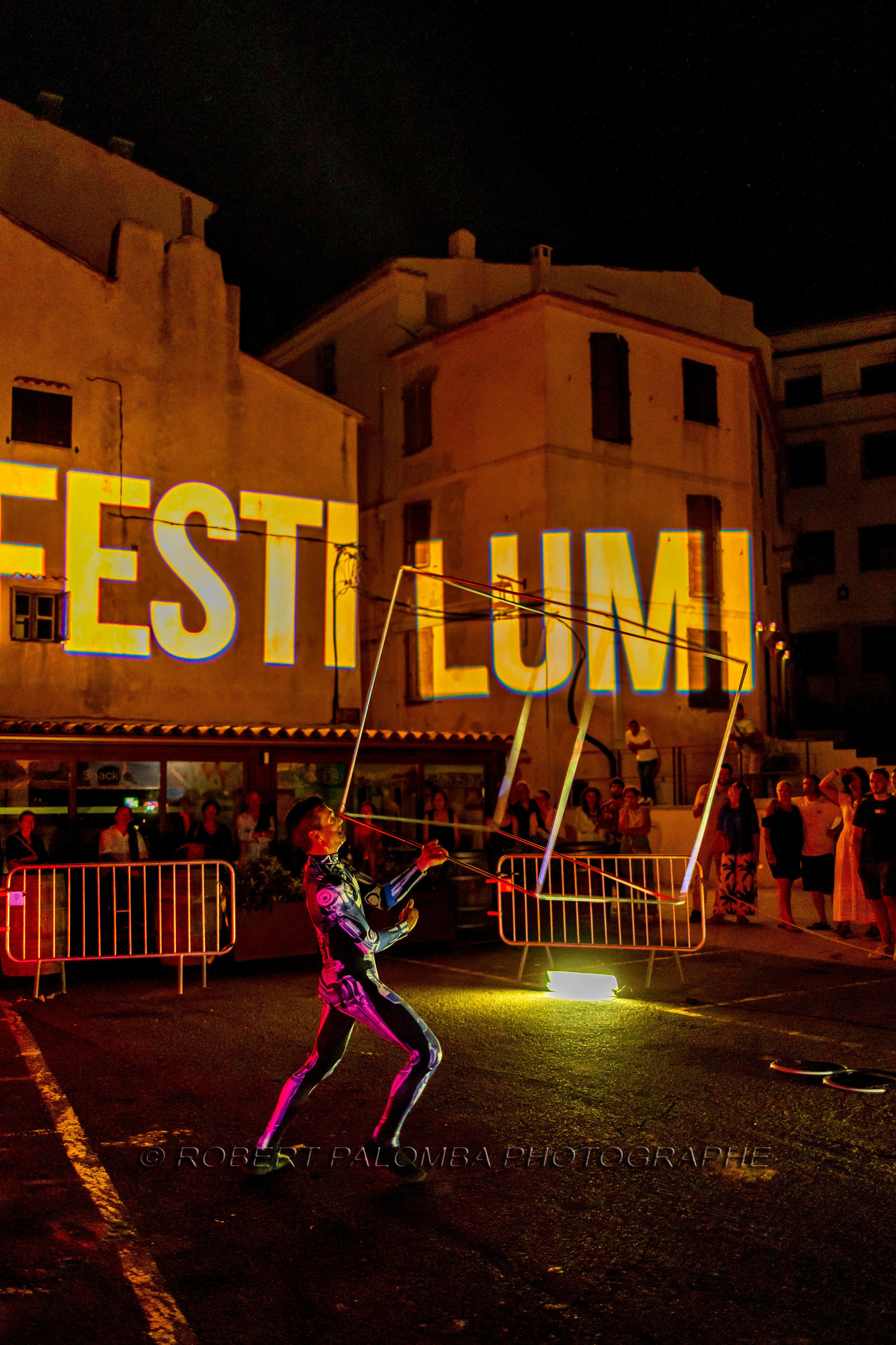 Festi Lumi 2023