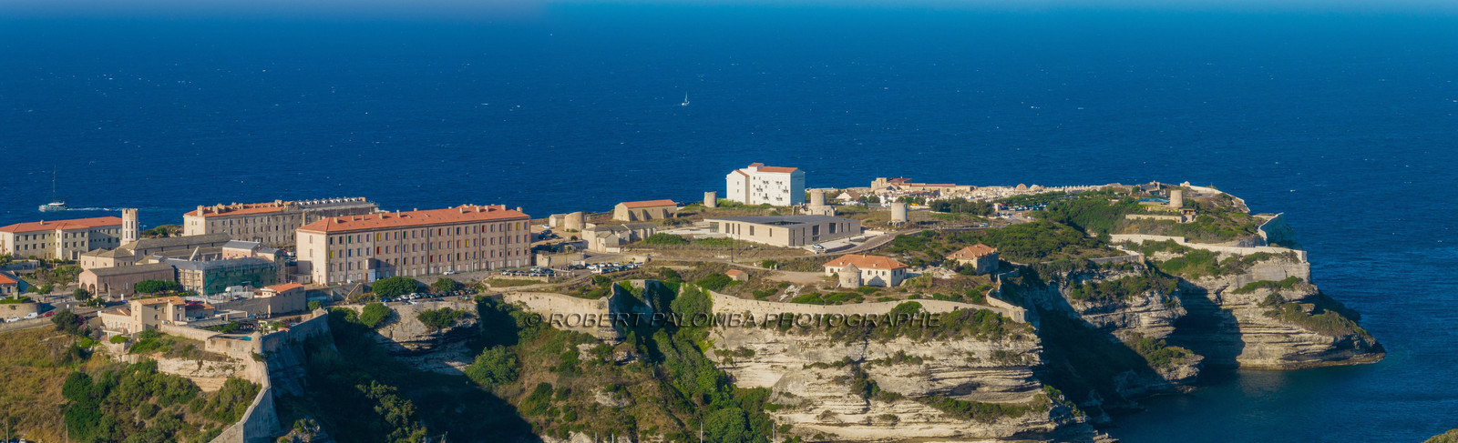 Bonifacio