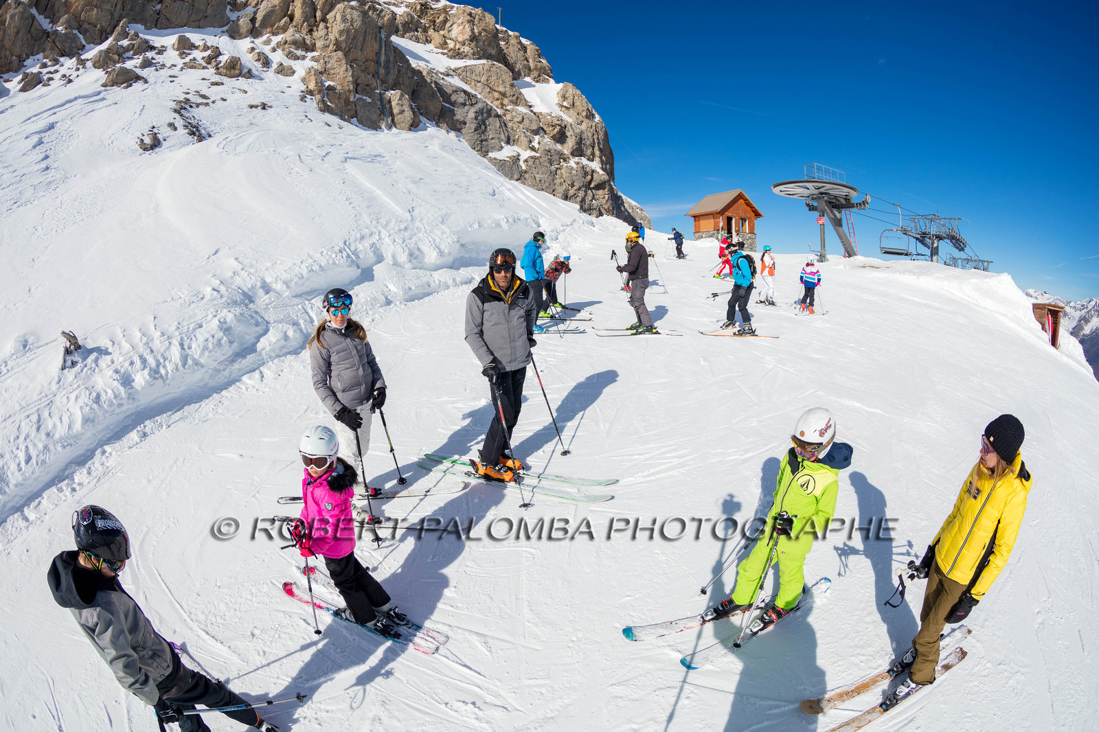 Auron