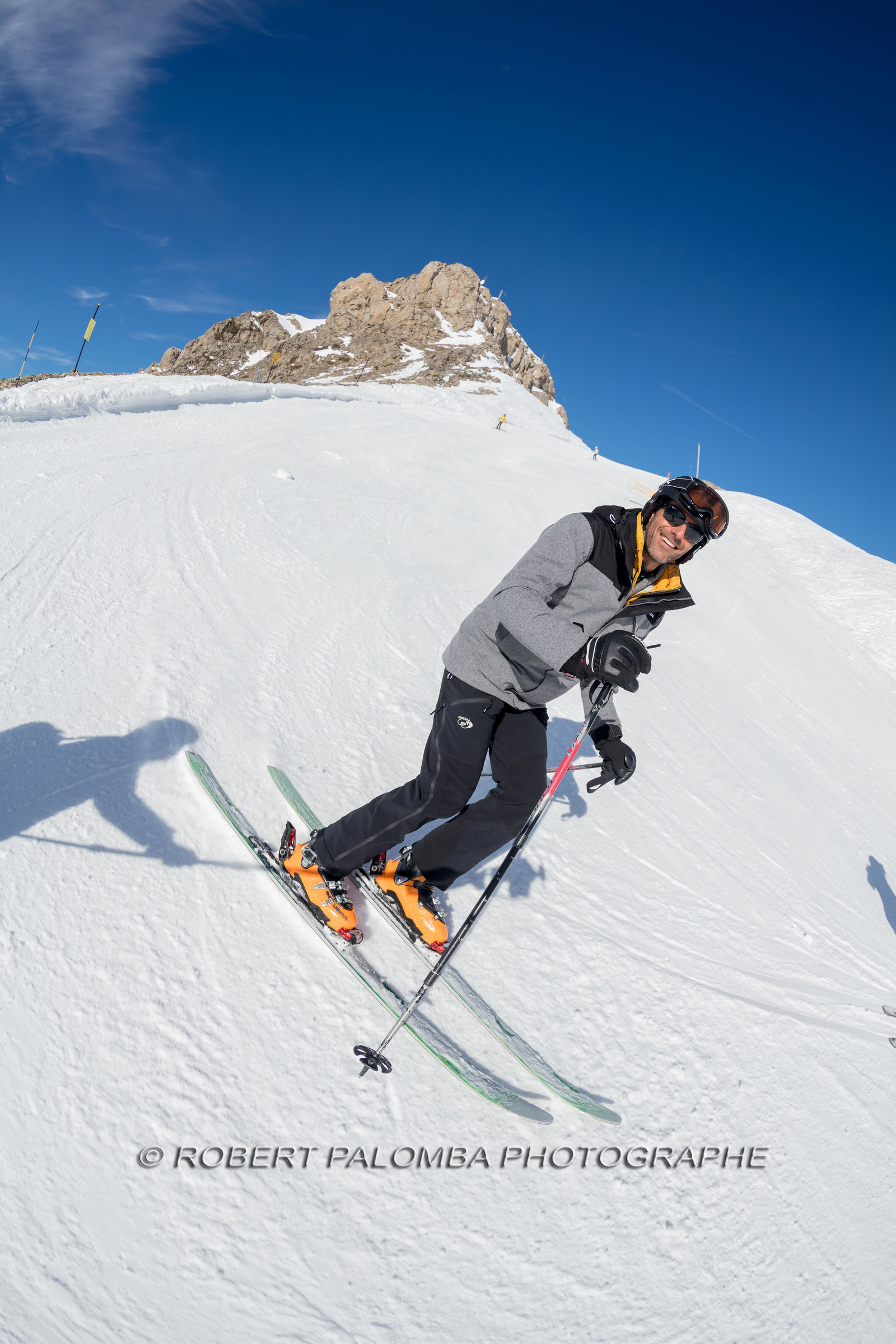 Auron