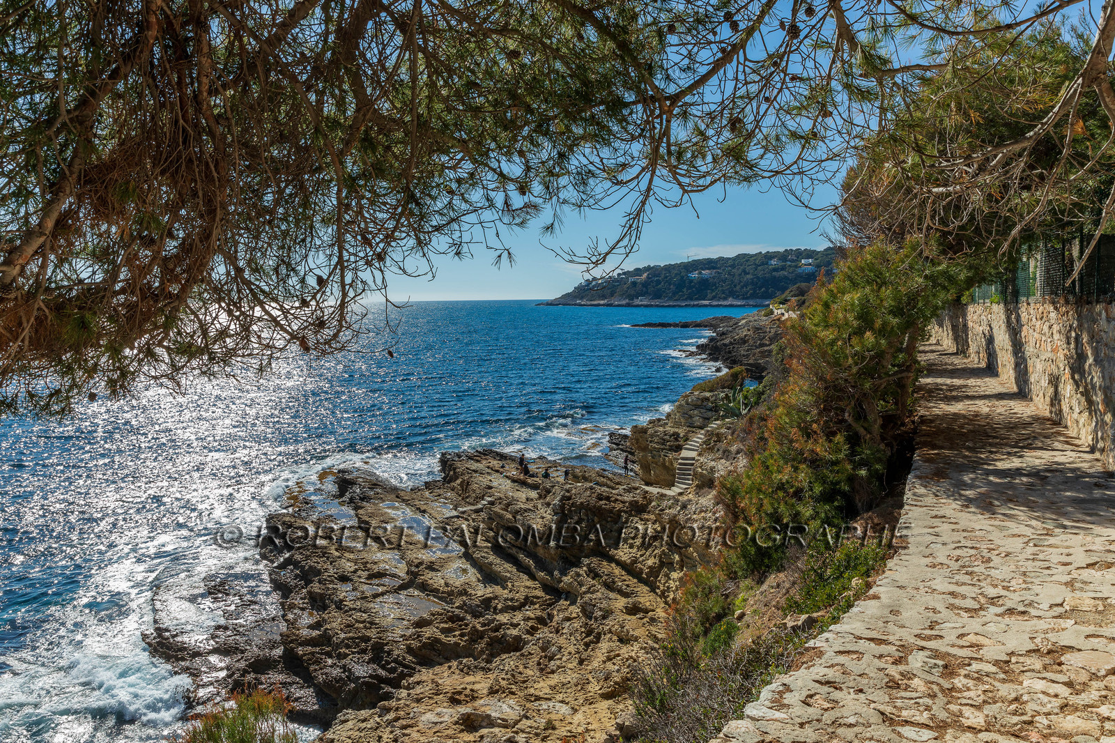 Saint-Jean-Cap-Ferrat