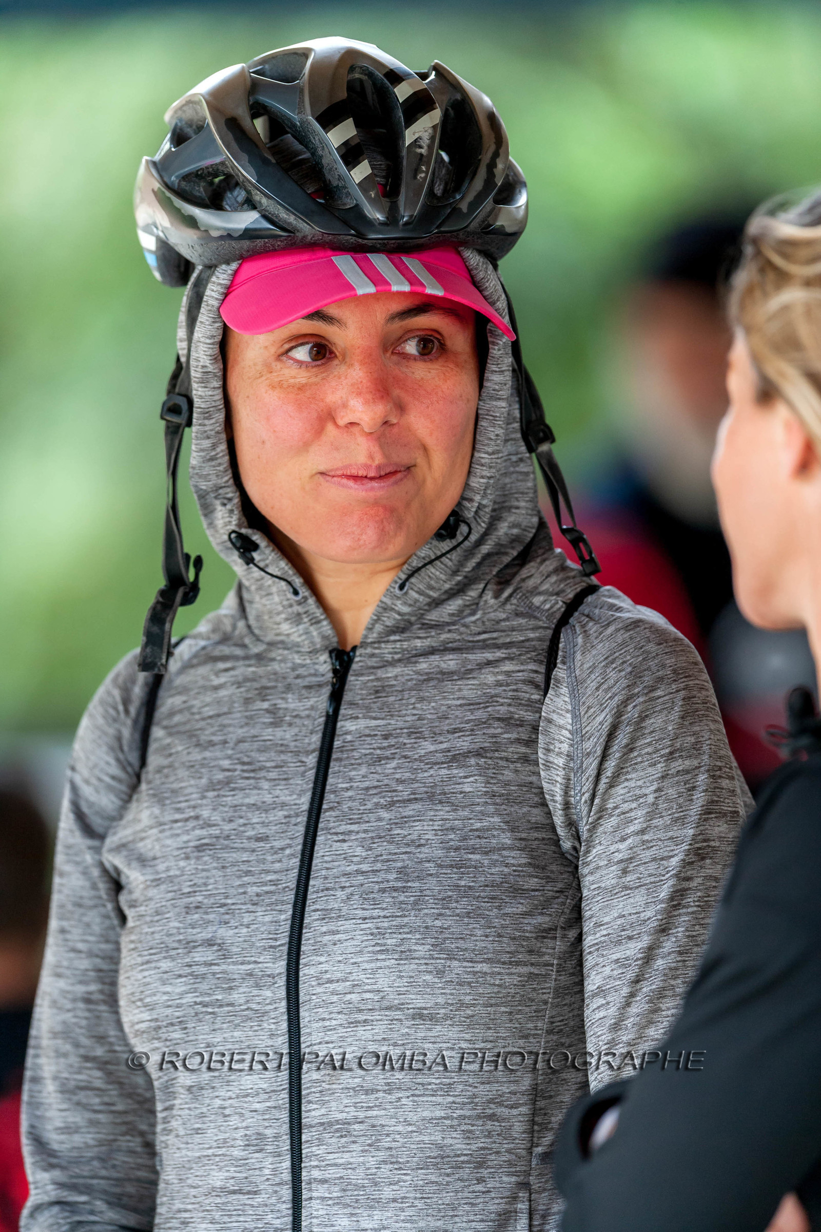 Bikingman Corsica 2019