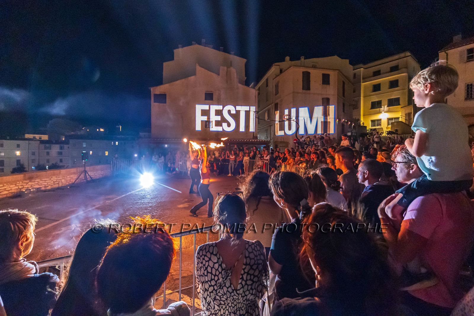 Festi Lumi 2023