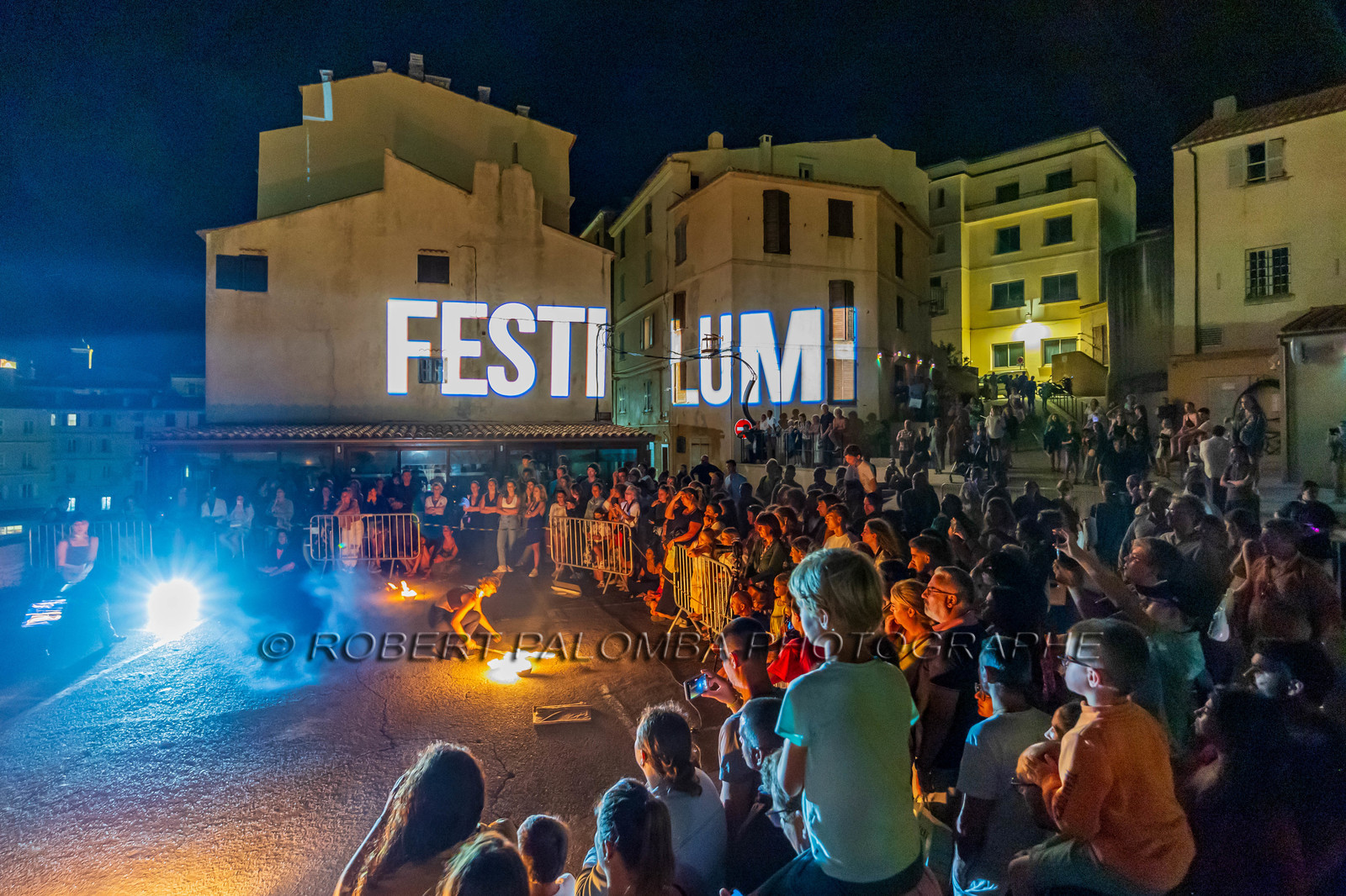 Festi Lumi 2023