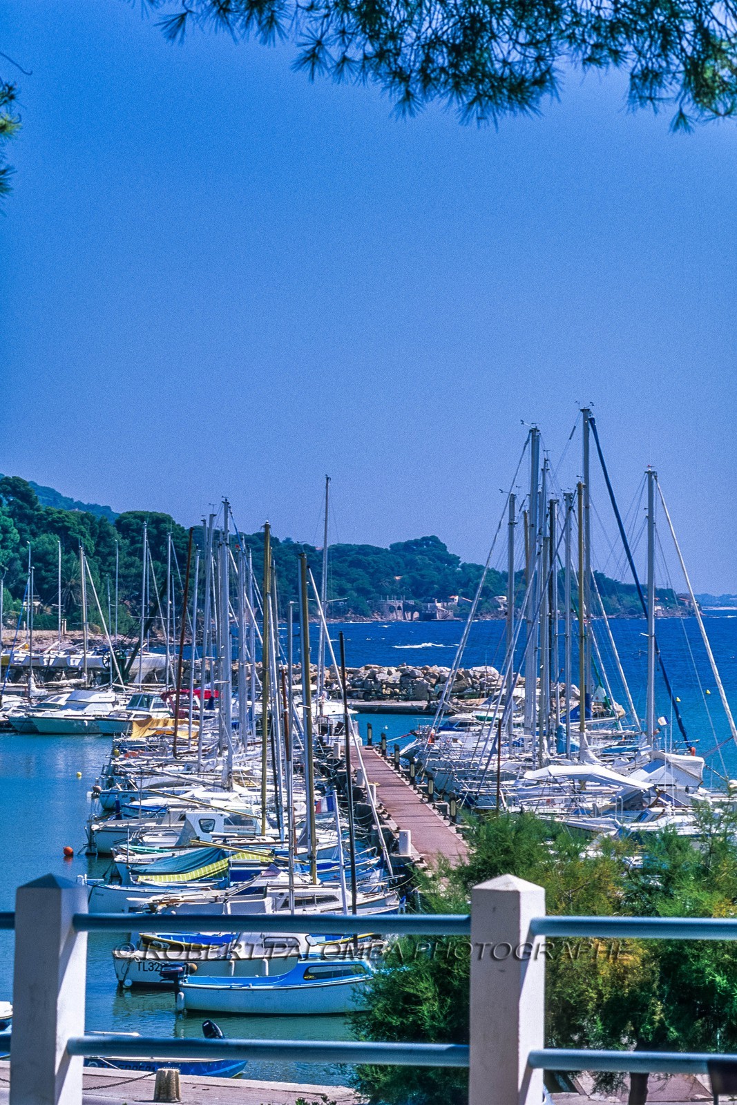 Carqueiranne