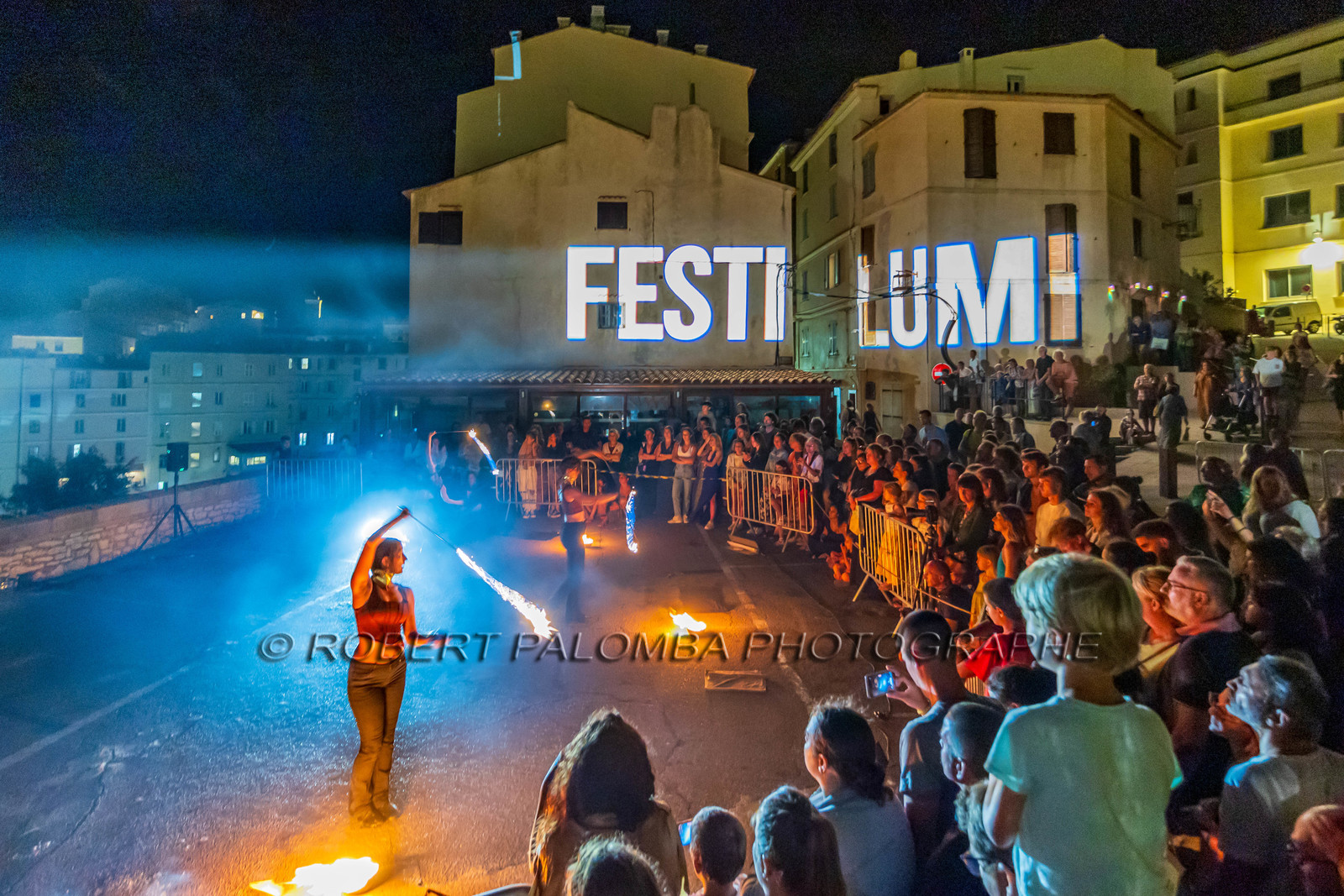 Festi Lumi 2023