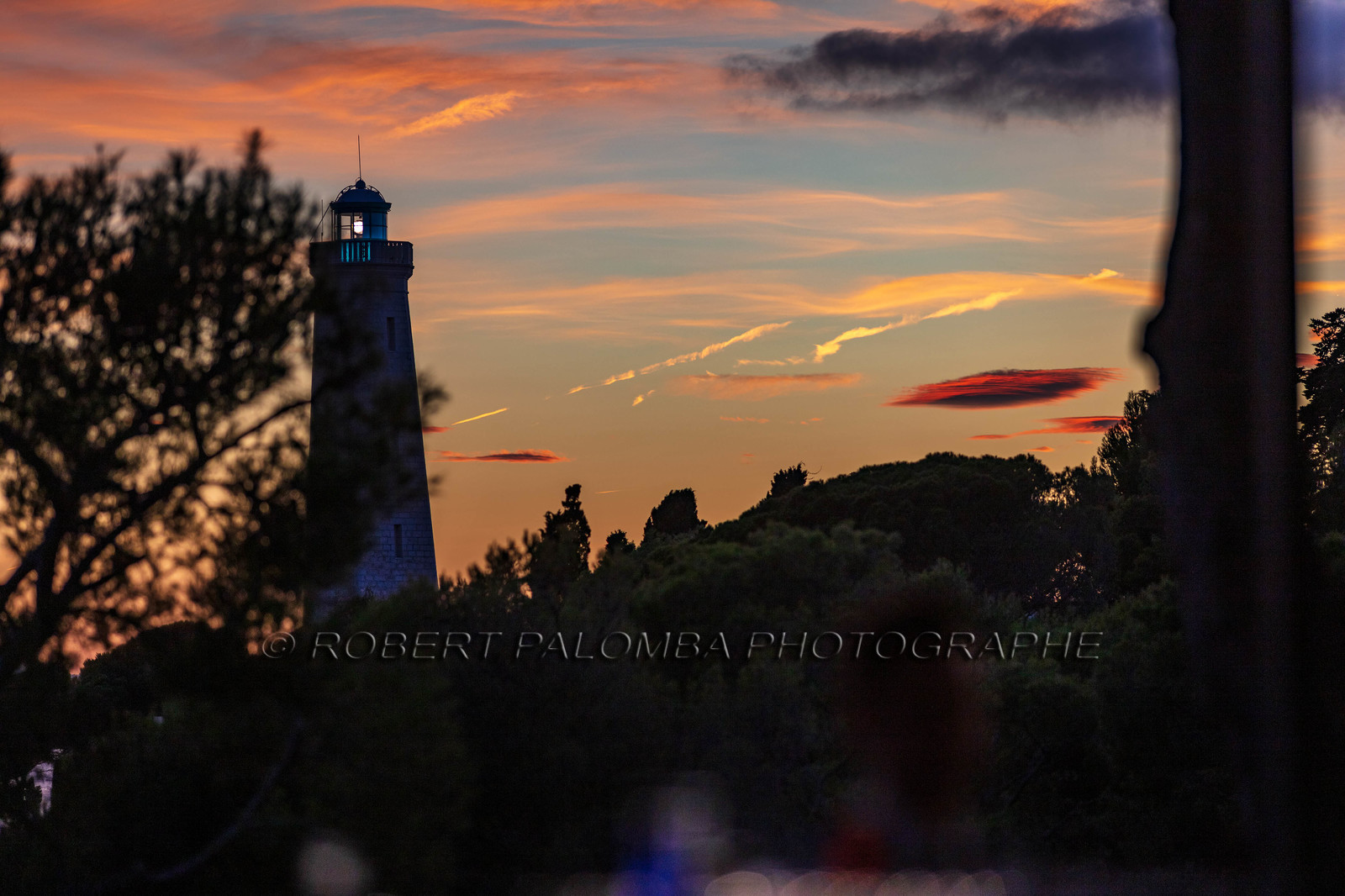 Saint-Jean-Cap-Ferrat
