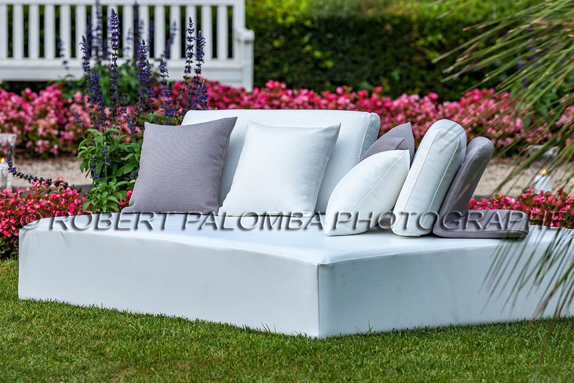 Saint-Jean-Cap-Ferrat