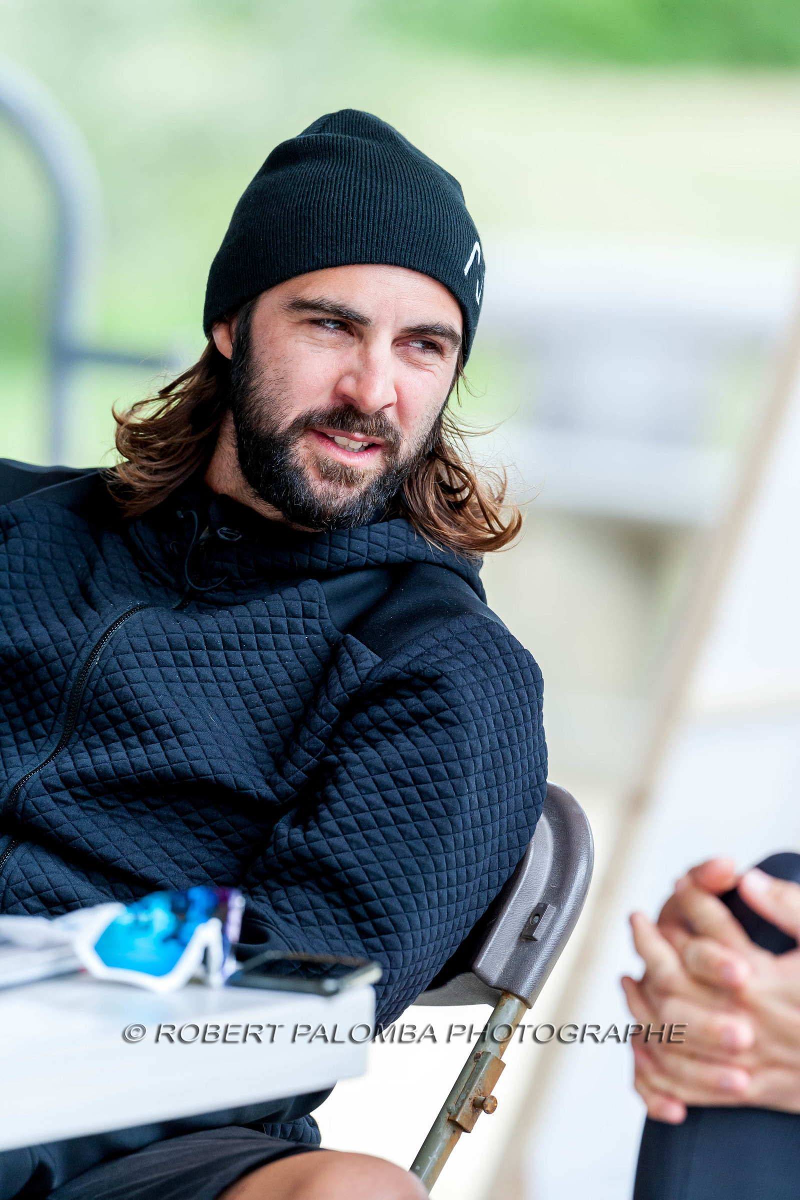 Bikingman Corsica 2019